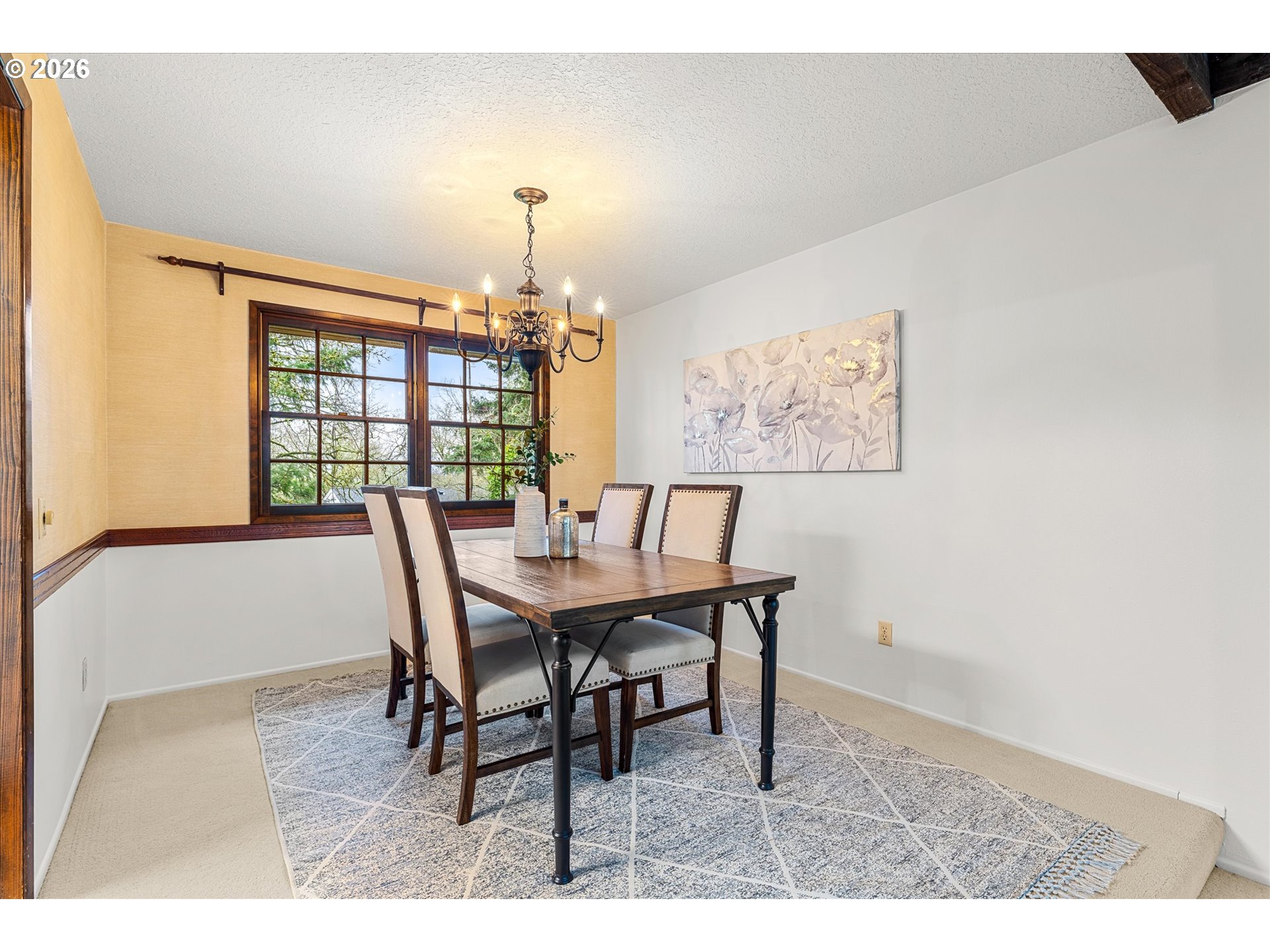 1721 HIGHLAND DR, Lake Oswego, OR, 97034