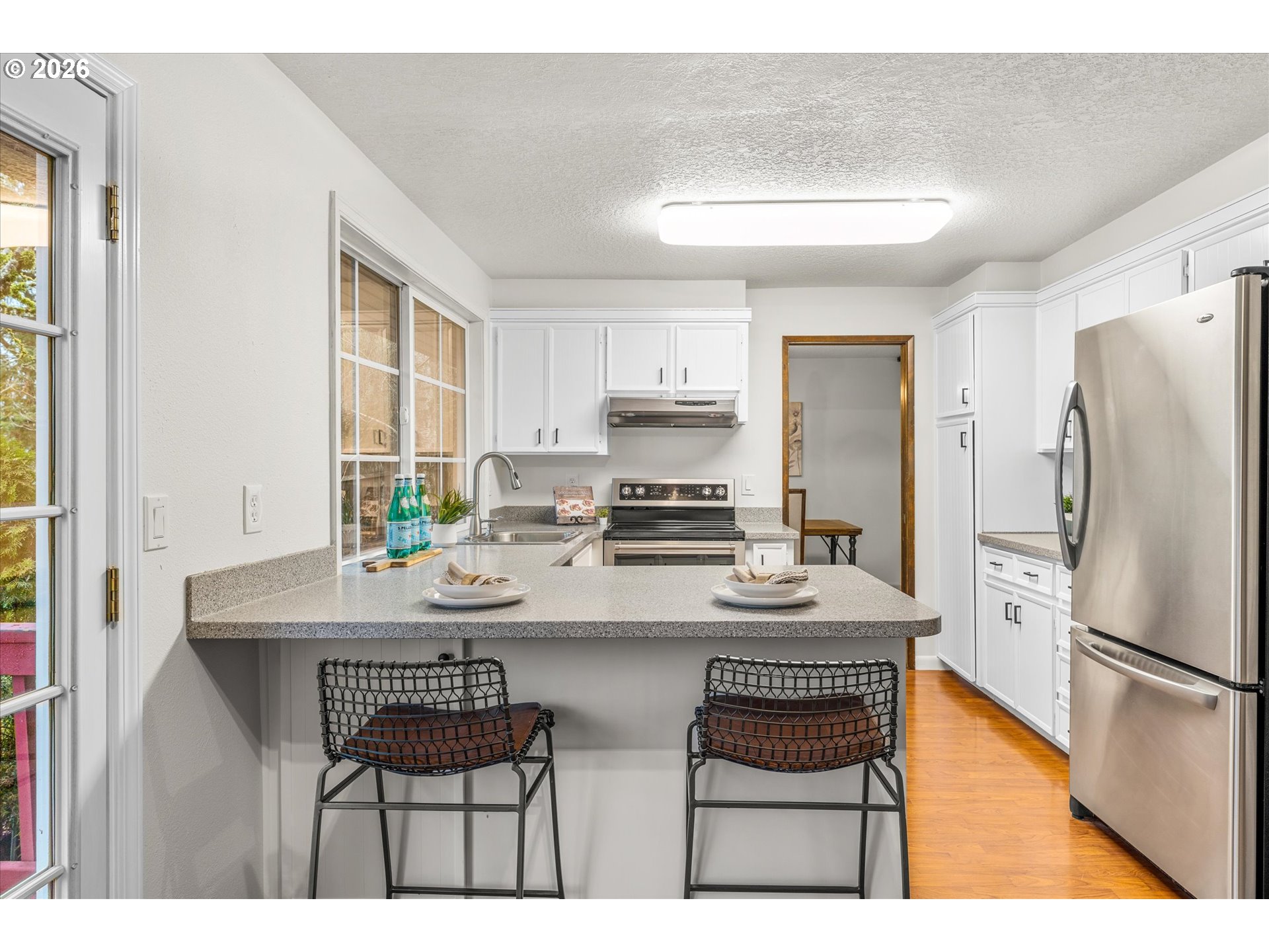 1721 HIGHLAND DR, Lake Oswego, OR, 97034