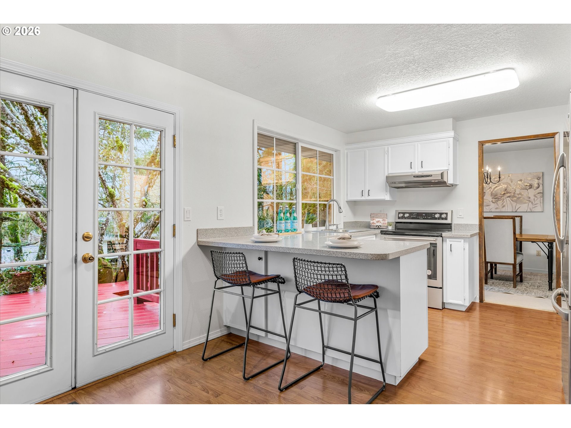 1721 HIGHLAND DR, Lake Oswego, OR, 97034