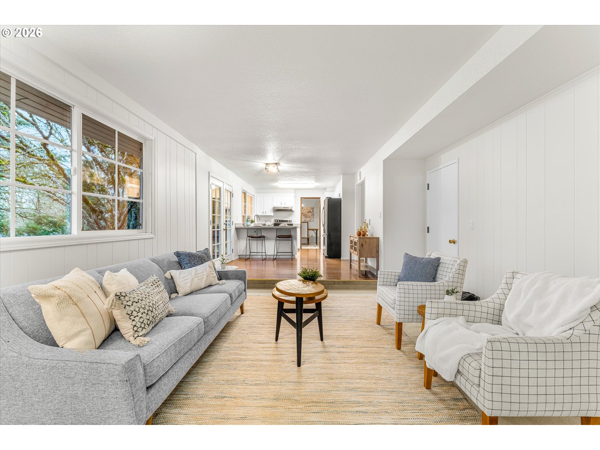 1721 HIGHLAND DR, Lake Oswego, OR, 97034