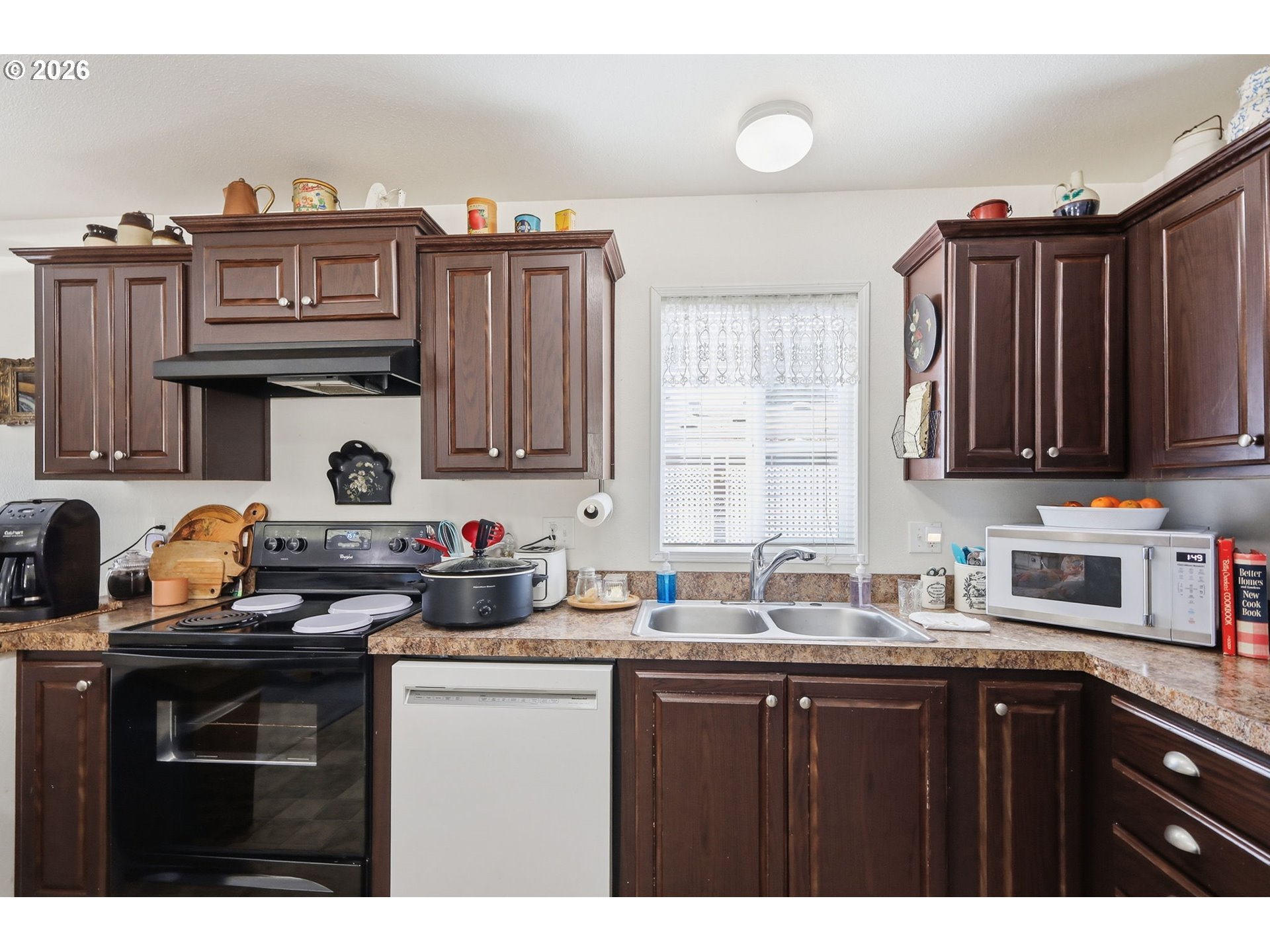 1475 GREEN ACRES RD UNIT 148, Eugene, OR, 97408