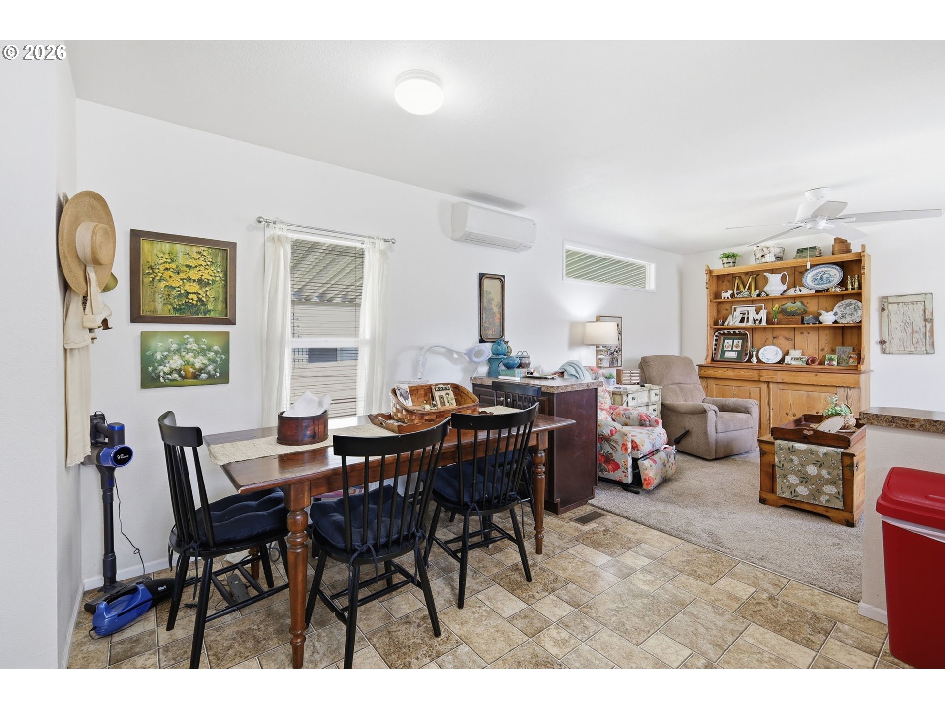 1475 GREEN ACRES RD UNIT 148, Eugene, OR, 97408