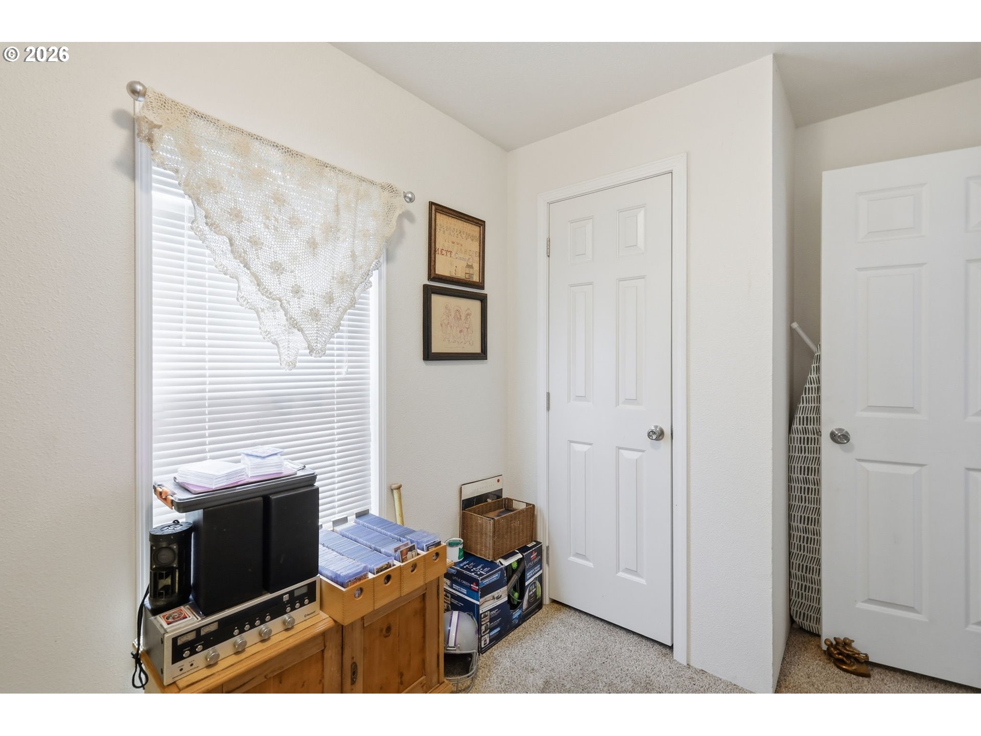 1475 GREEN ACRES RD UNIT 148, Eugene, OR, 97408