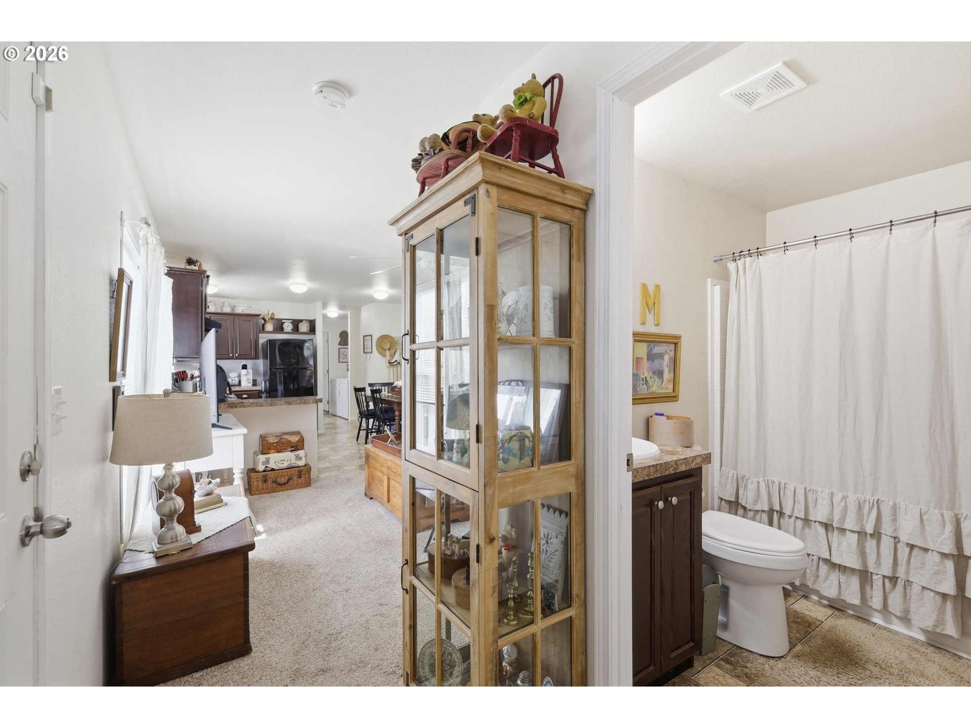 1475 GREEN ACRES RD UNIT 148, Eugene, OR, 97408