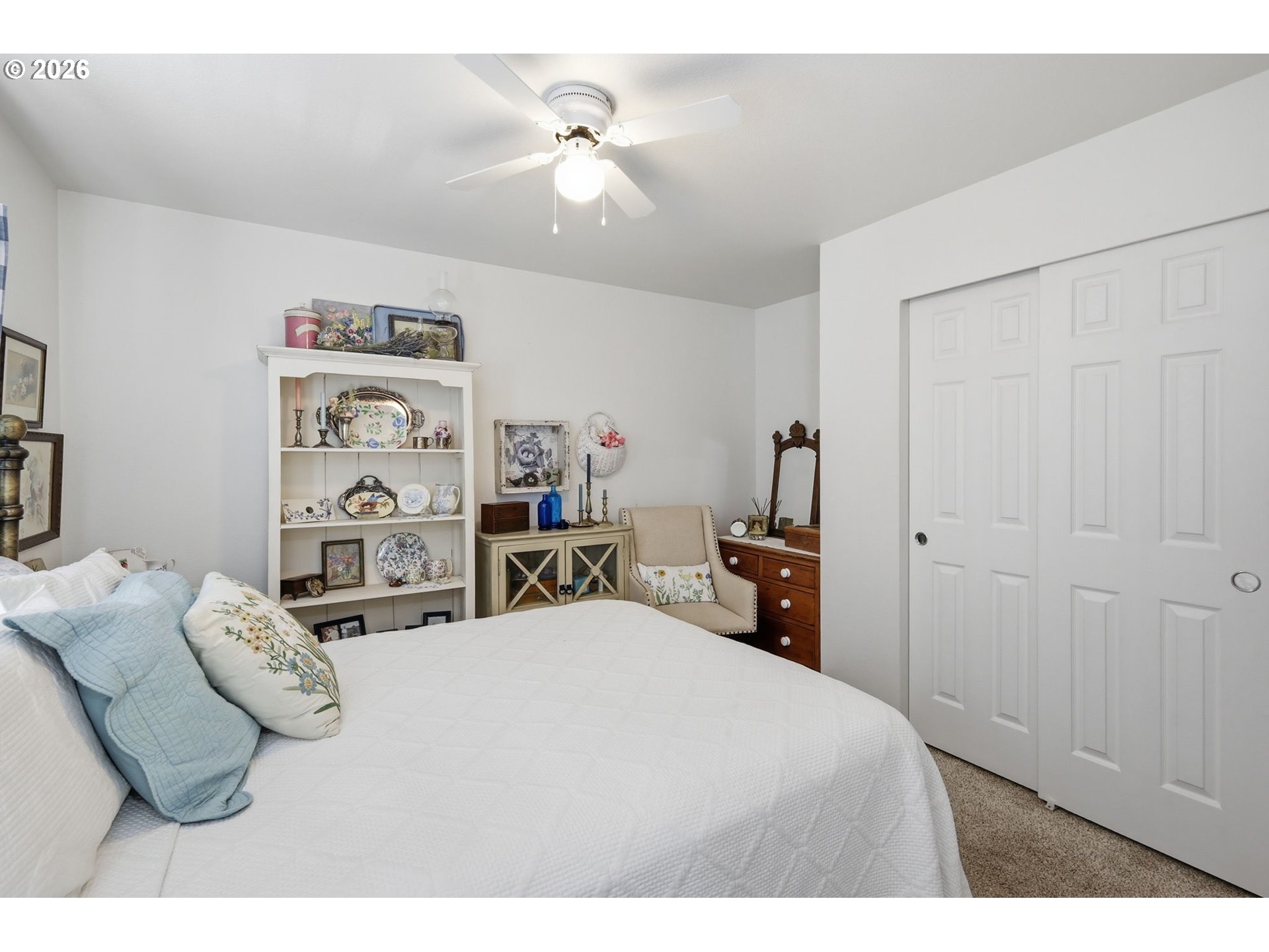 1475 GREEN ACRES RD UNIT 148, Eugene, OR, 97408