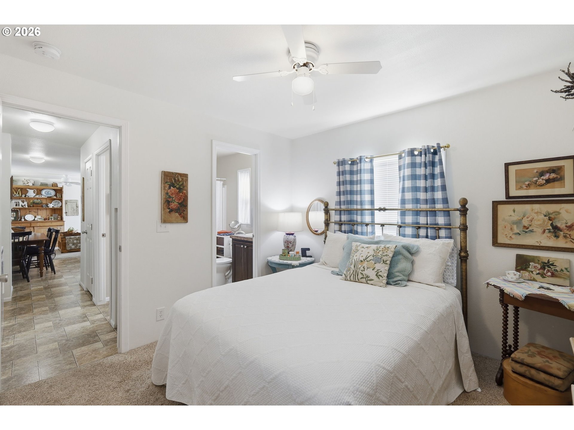 1475 GREEN ACRES RD UNIT 148, Eugene, OR, 97408