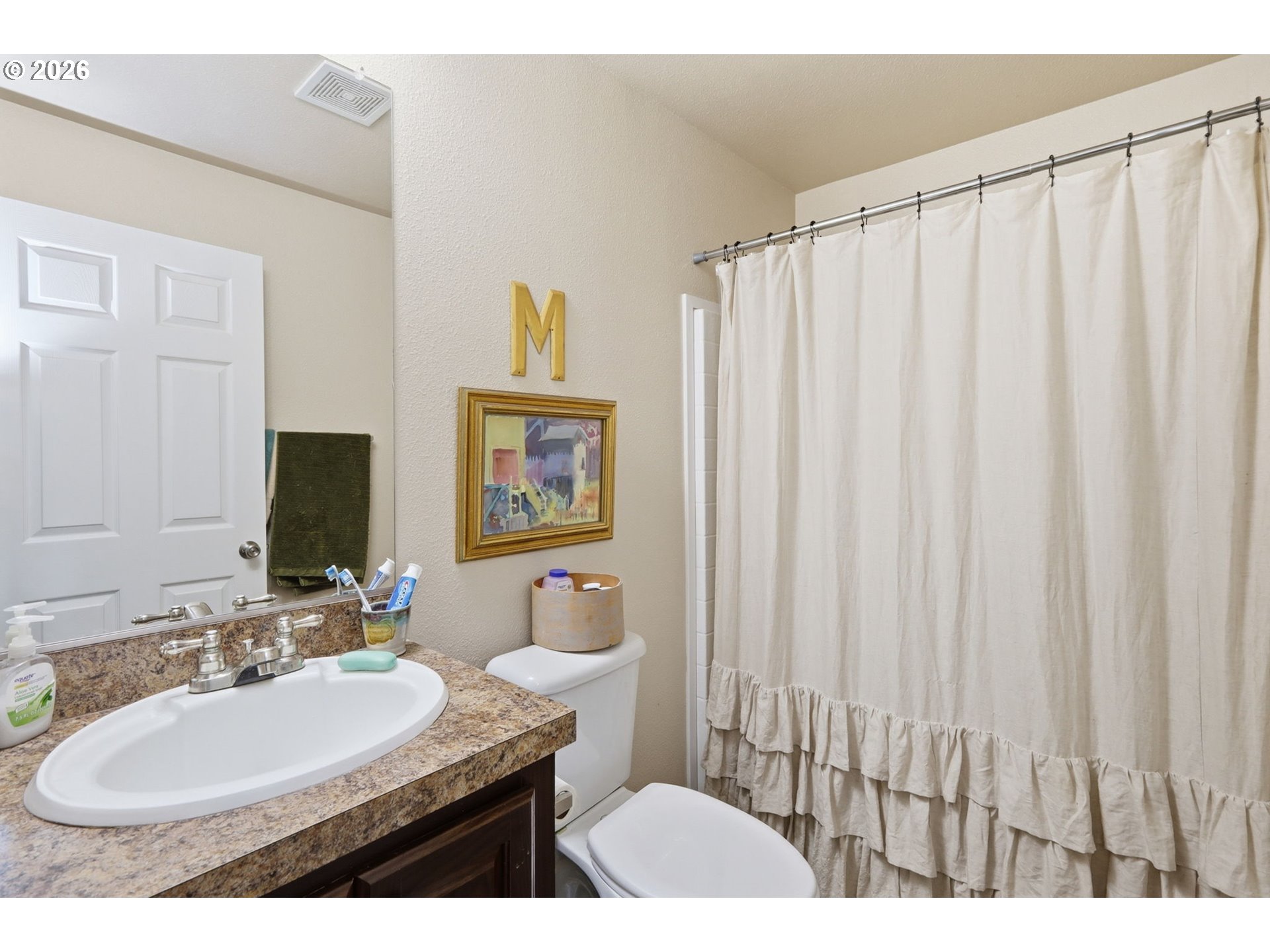 1475 GREEN ACRES RD UNIT 148, Eugene, OR, 97408