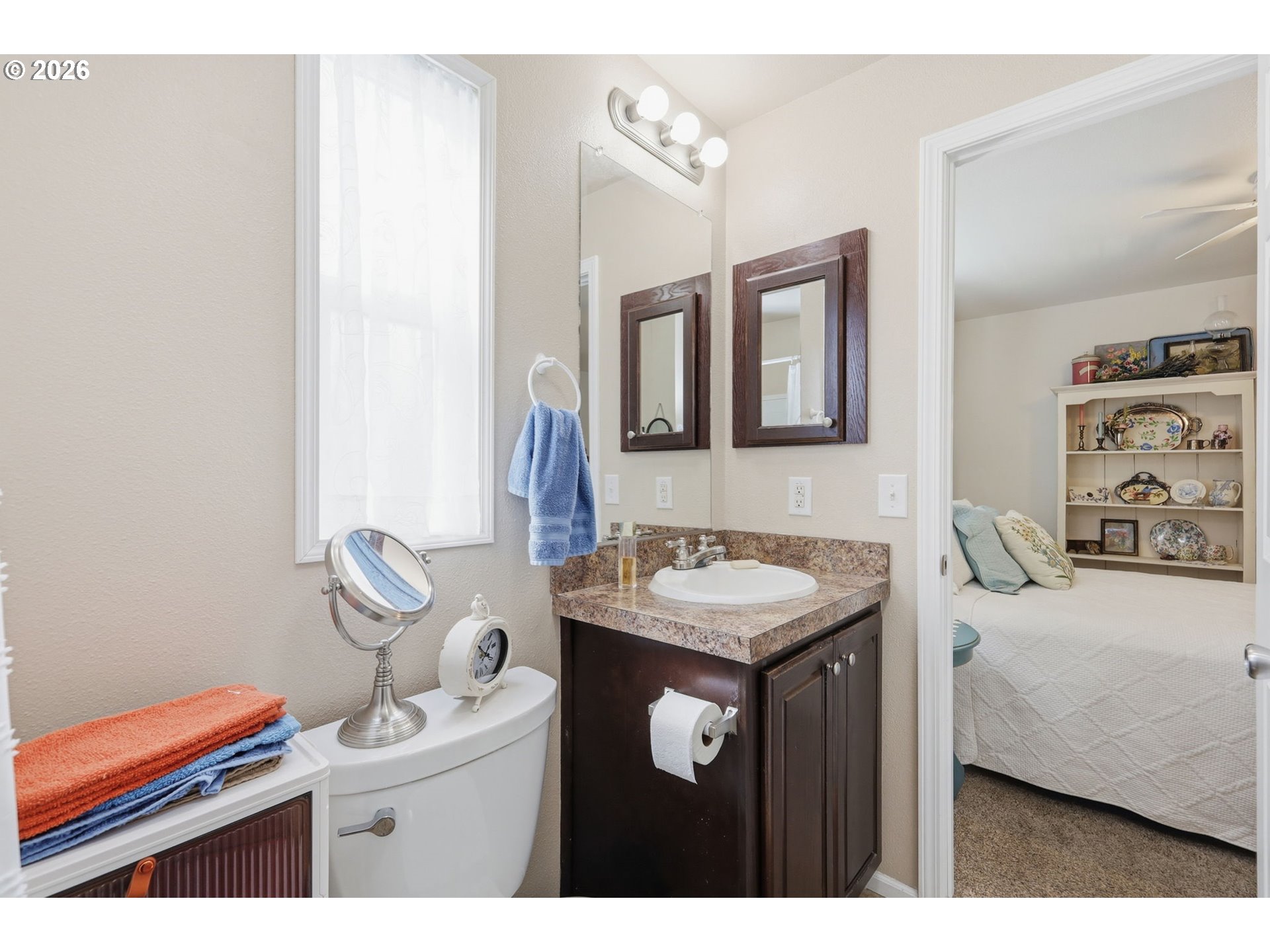 1475 GREEN ACRES RD UNIT 148, Eugene, OR, 97408