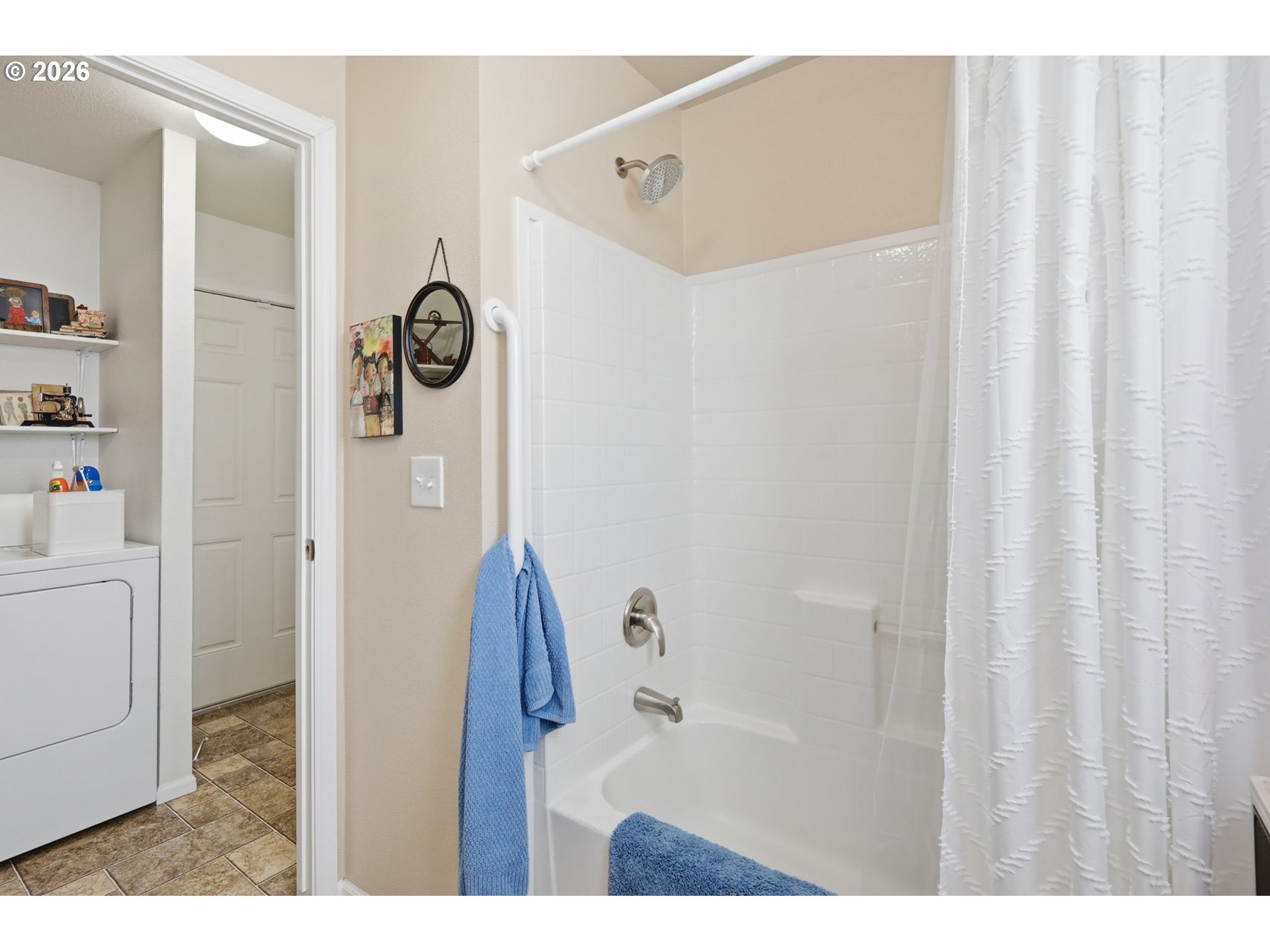 1475 GREEN ACRES RD UNIT 148, Eugene, OR, 97408