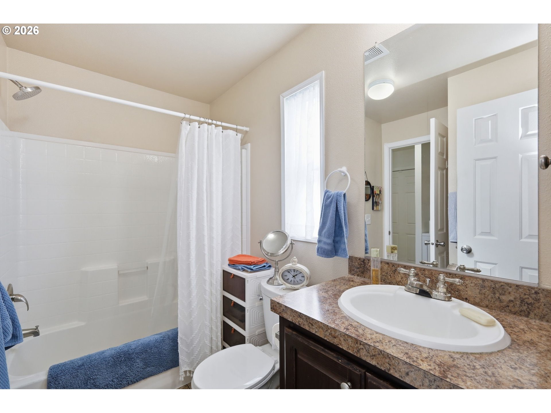 1475 GREEN ACRES RD UNIT 148, Eugene, OR, 97408