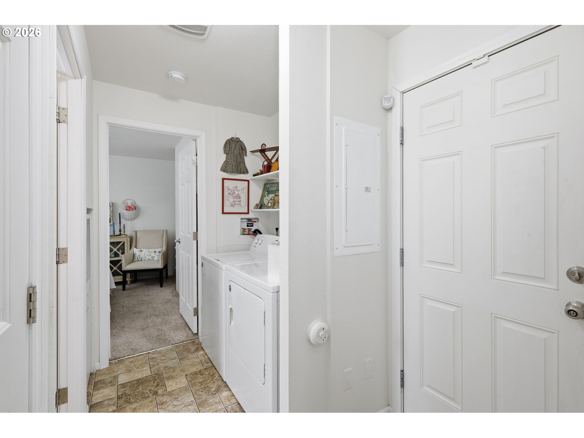 1475 GREEN ACRES RD UNIT 148, Eugene, OR, 97408