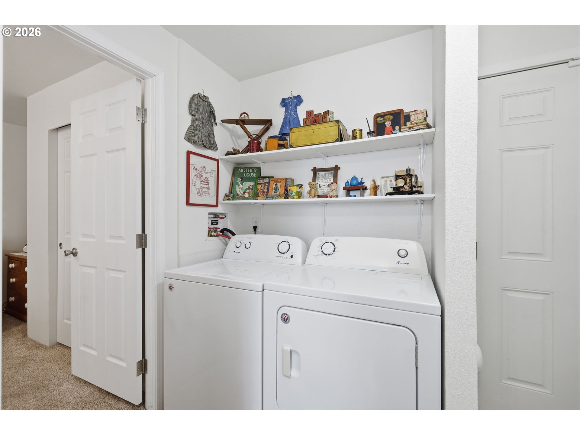 1475 GREEN ACRES RD UNIT 148, Eugene, OR, 97408