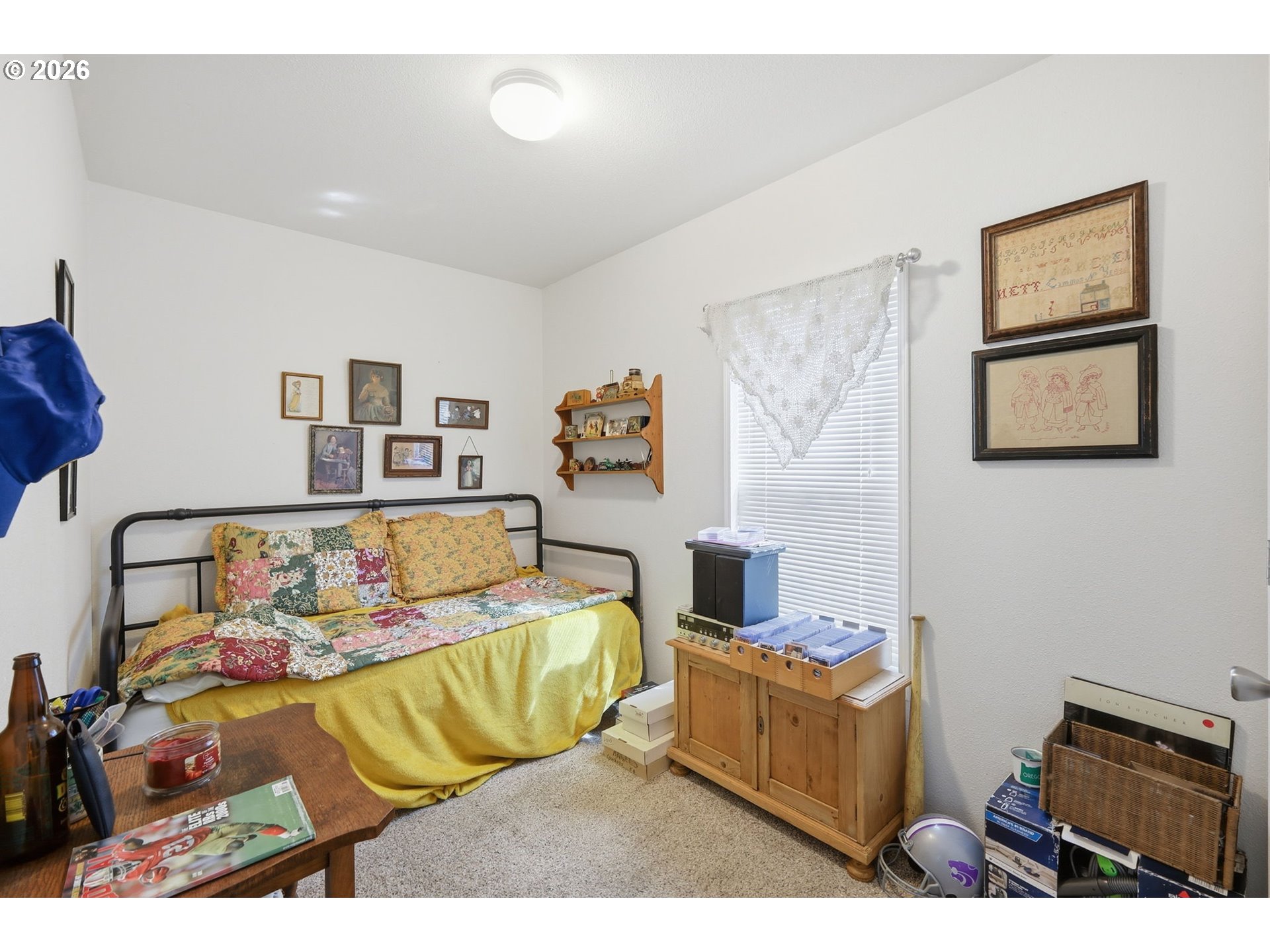 1475 GREEN ACRES RD UNIT 148, Eugene, OR, 97408