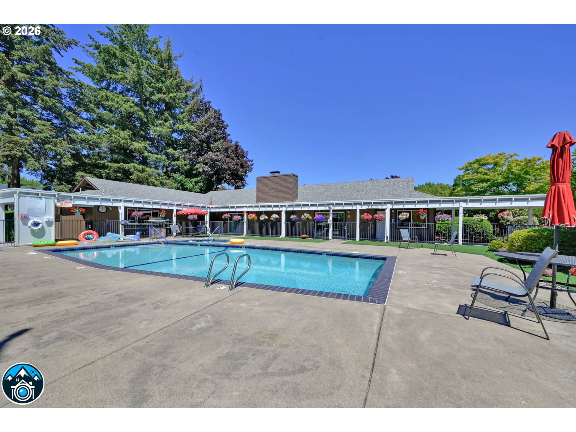 1475 GREEN ACRES RD UNIT 148, Eugene, OR, 97408
