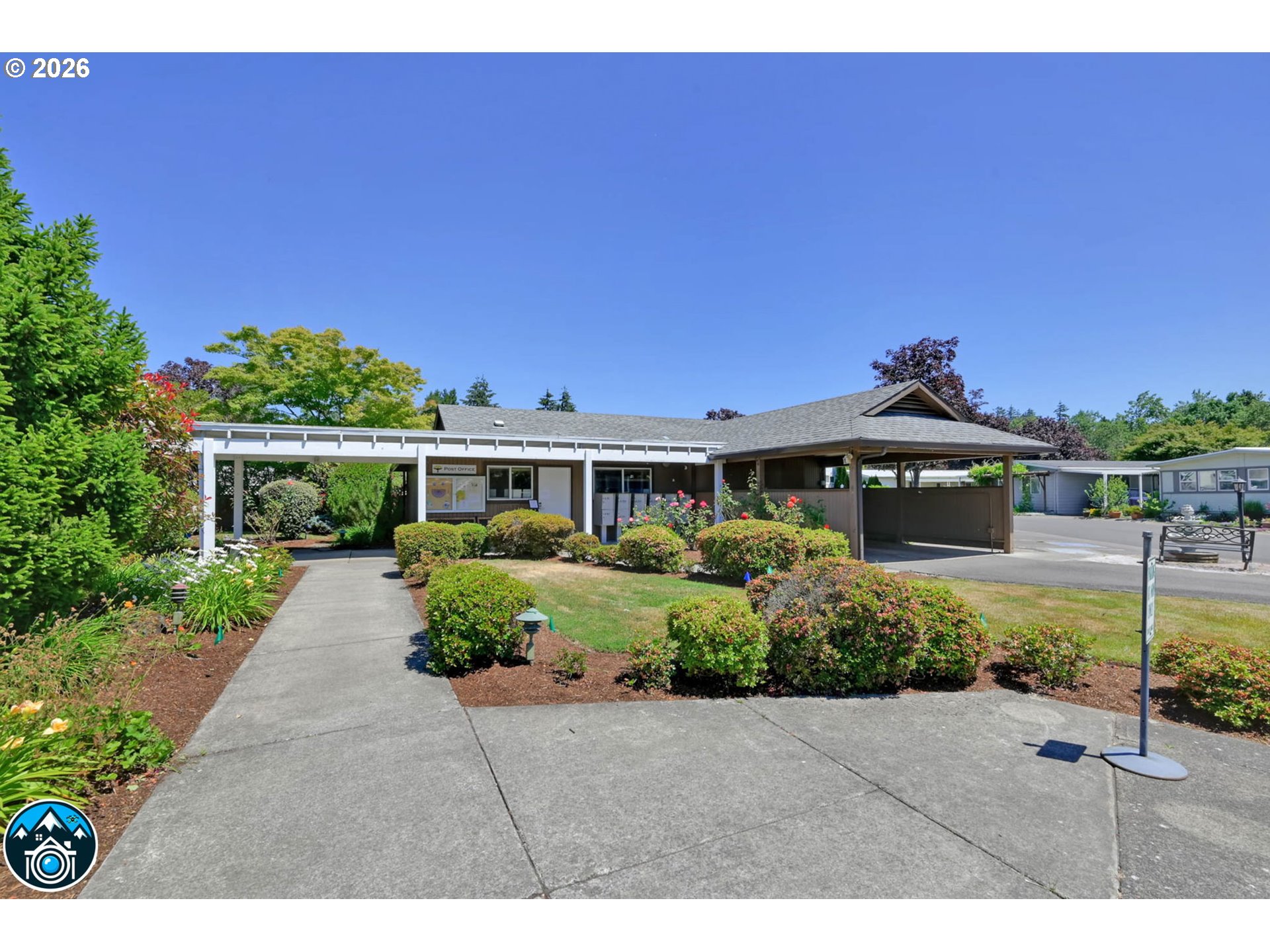 1475 GREEN ACRES RD UNIT 148, Eugene, OR, 97408