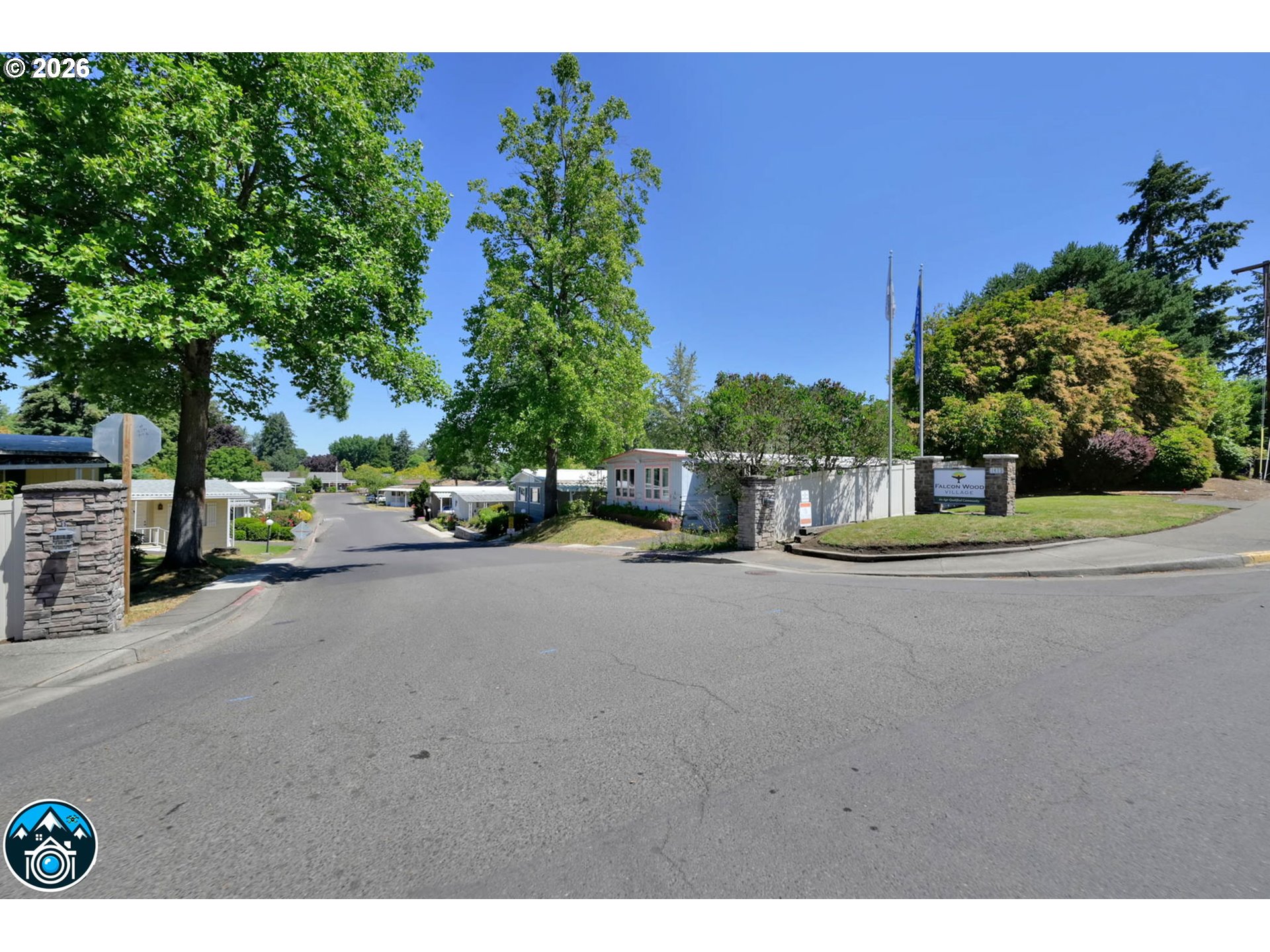 1475 GREEN ACRES RD UNIT 148, Eugene, OR, 97408