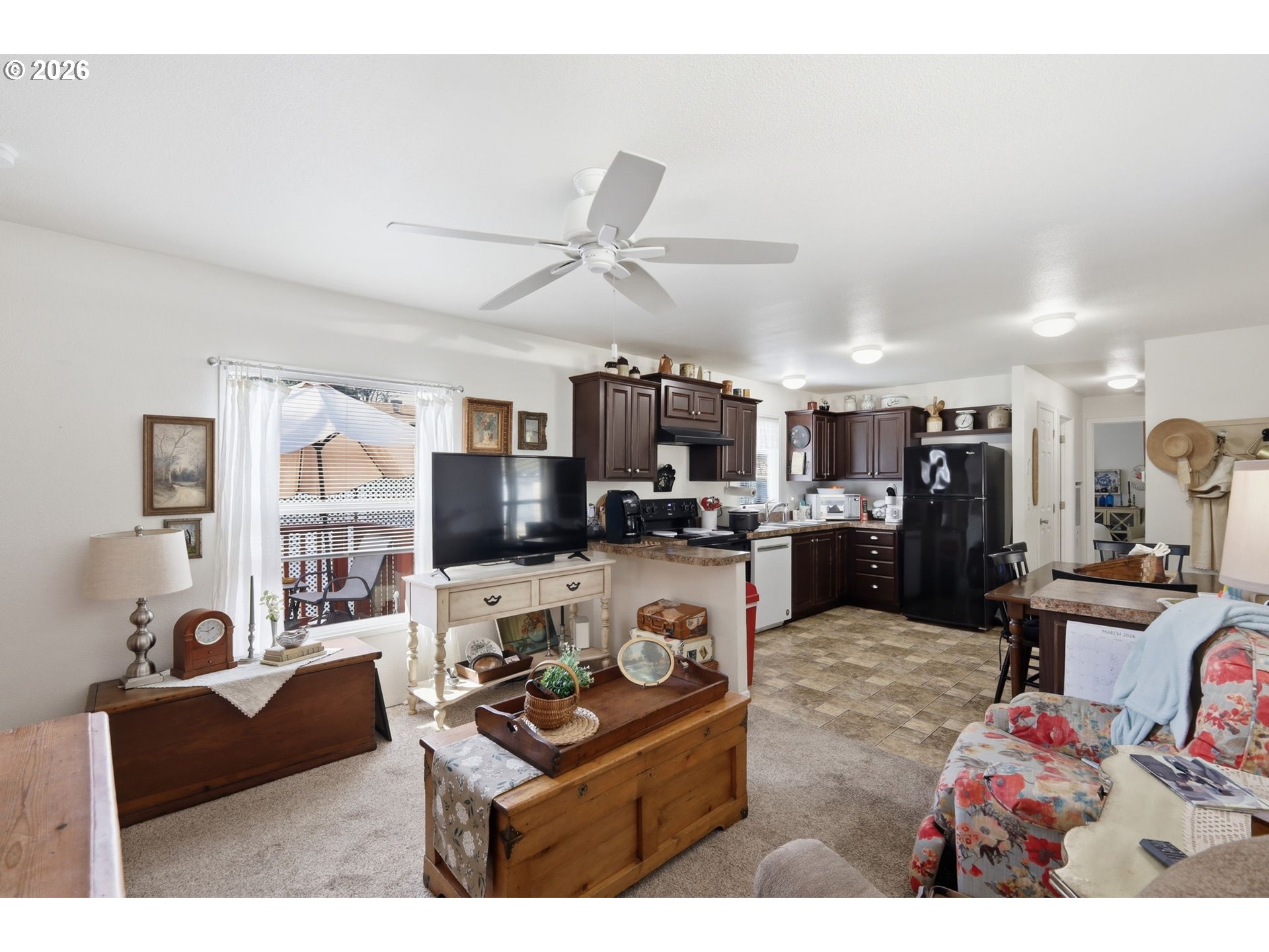 1475 GREEN ACRES RD UNIT 148, Eugene, OR, 97408