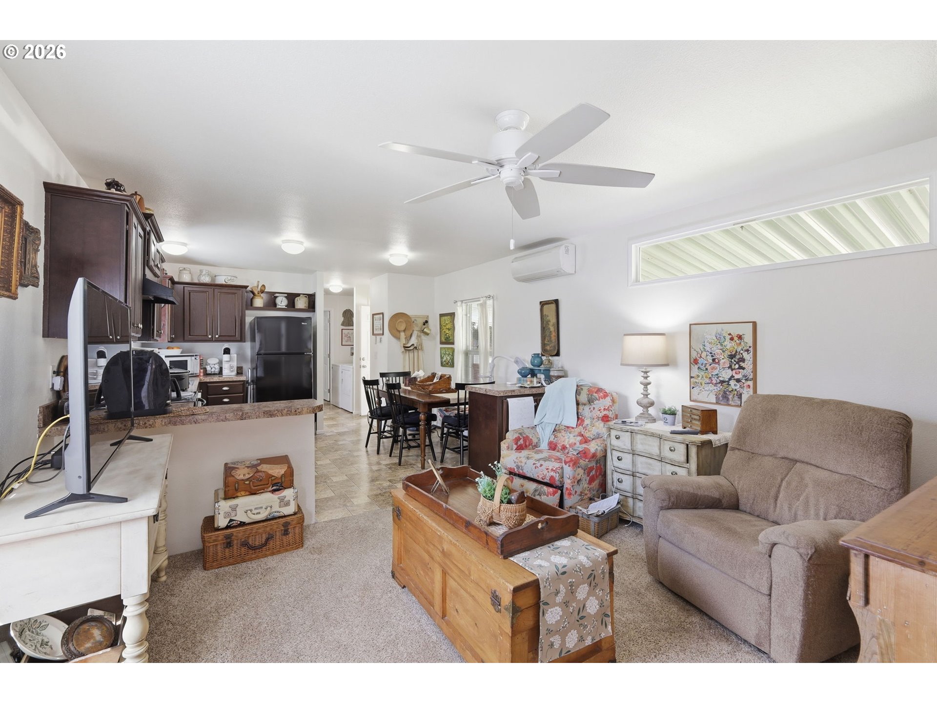 1475 GREEN ACRES RD UNIT 148, Eugene, OR, 97408