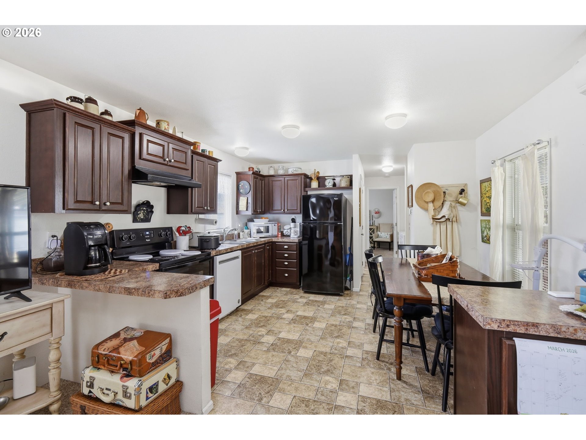 1475 GREEN ACRES RD UNIT 148, Eugene, OR, 97408