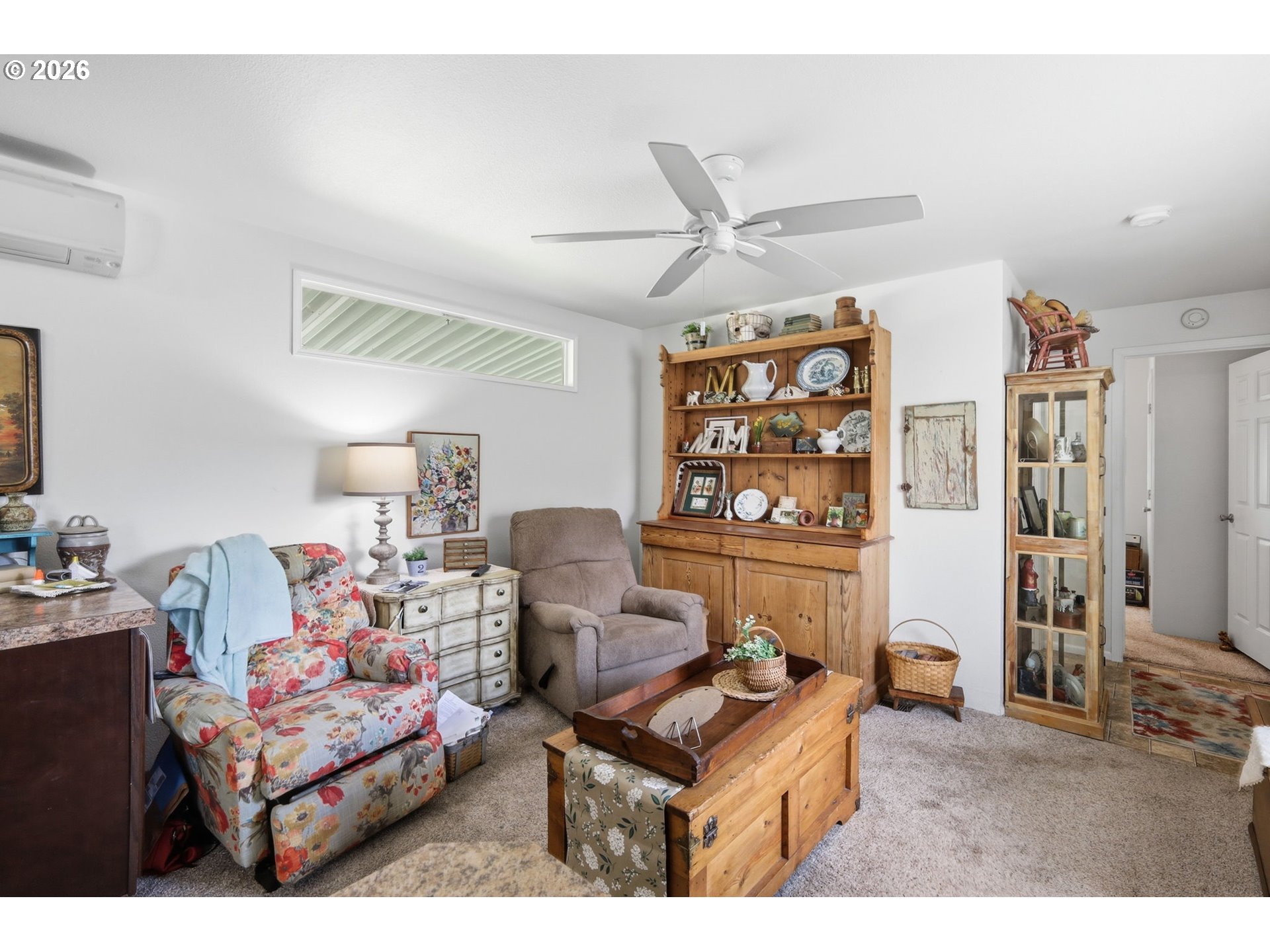 1475 GREEN ACRES RD UNIT 148, Eugene, OR, 97408