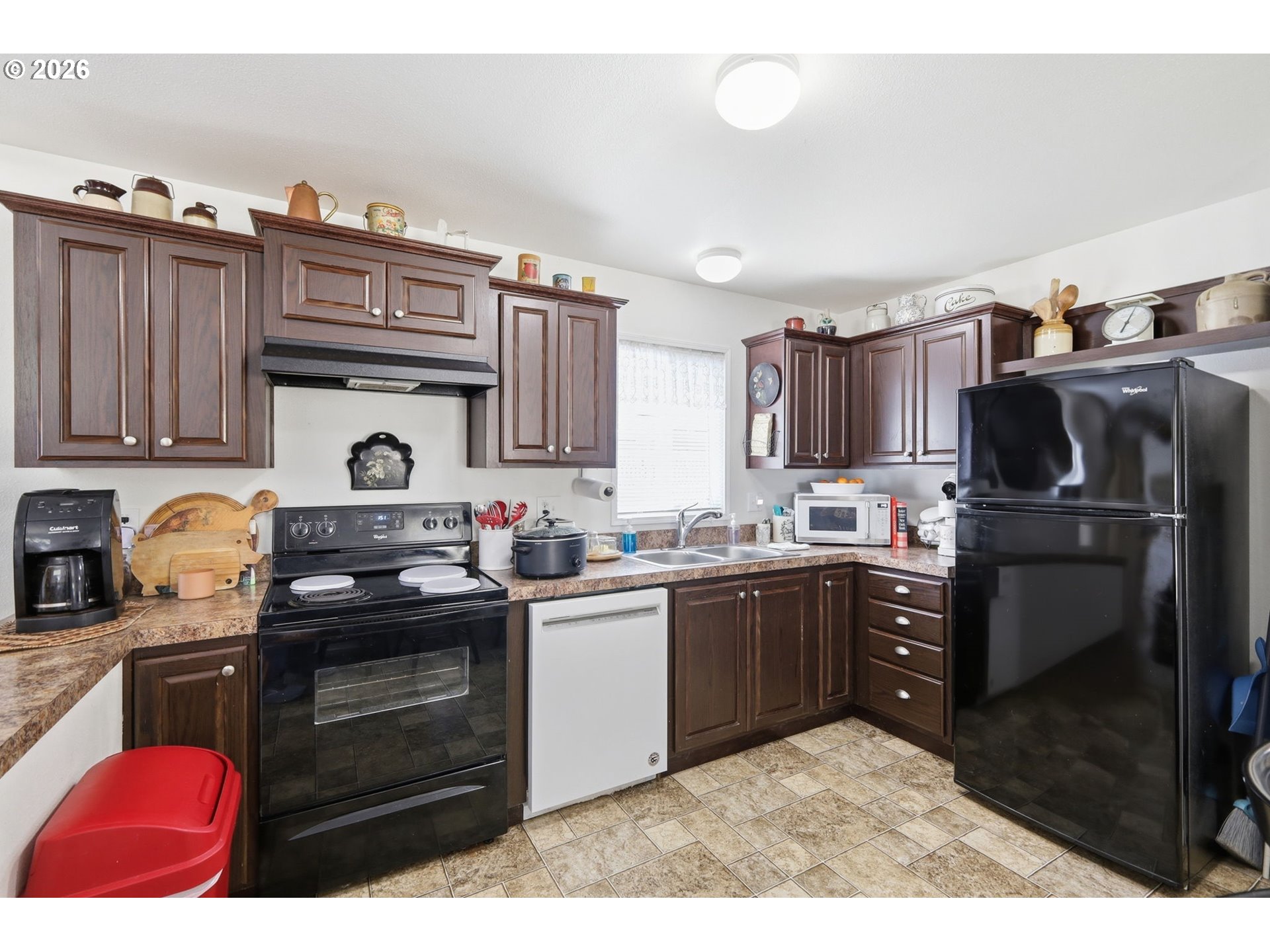 1475 GREEN ACRES RD UNIT 148, Eugene, OR, 97408