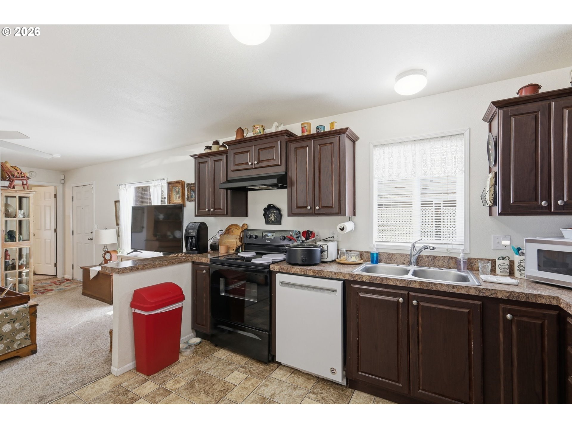 1475 GREEN ACRES RD UNIT 148, Eugene, OR, 97408