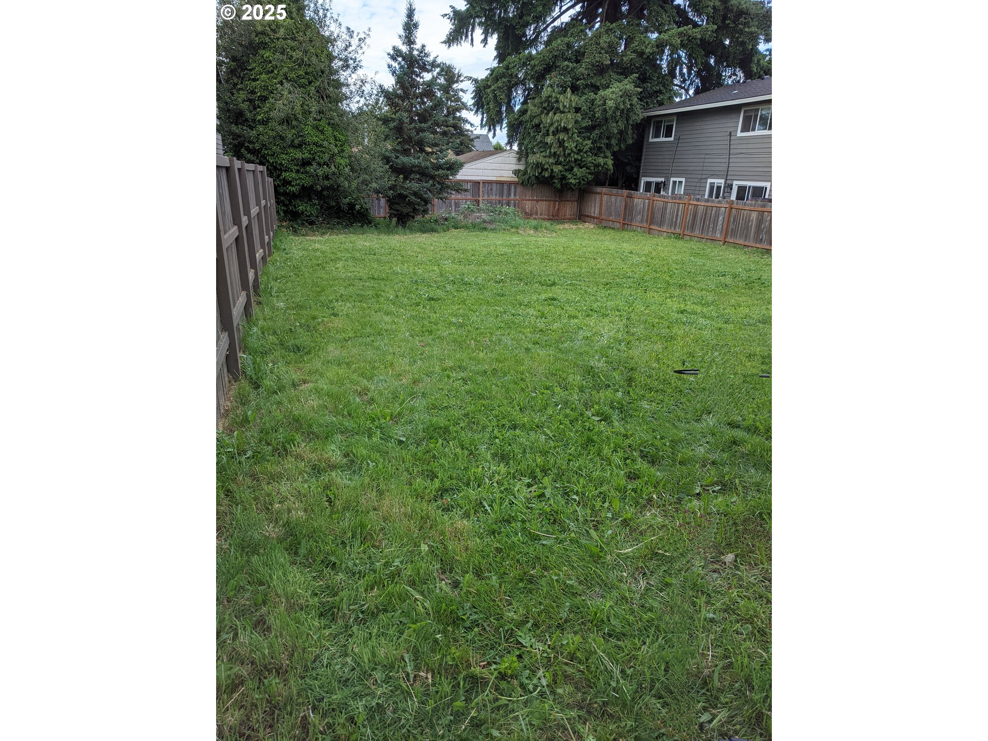 Search Homes for Sale