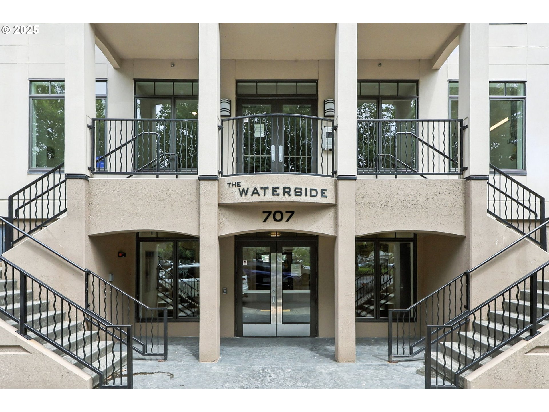 Featured Properties