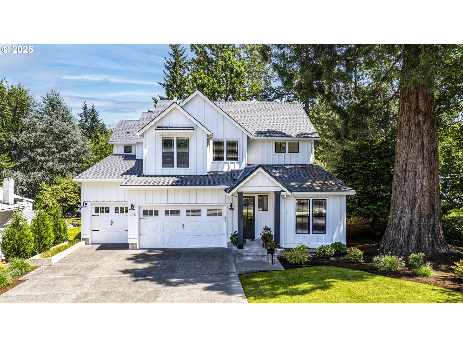 1931 13TH ST, West Linn, OR, 97068