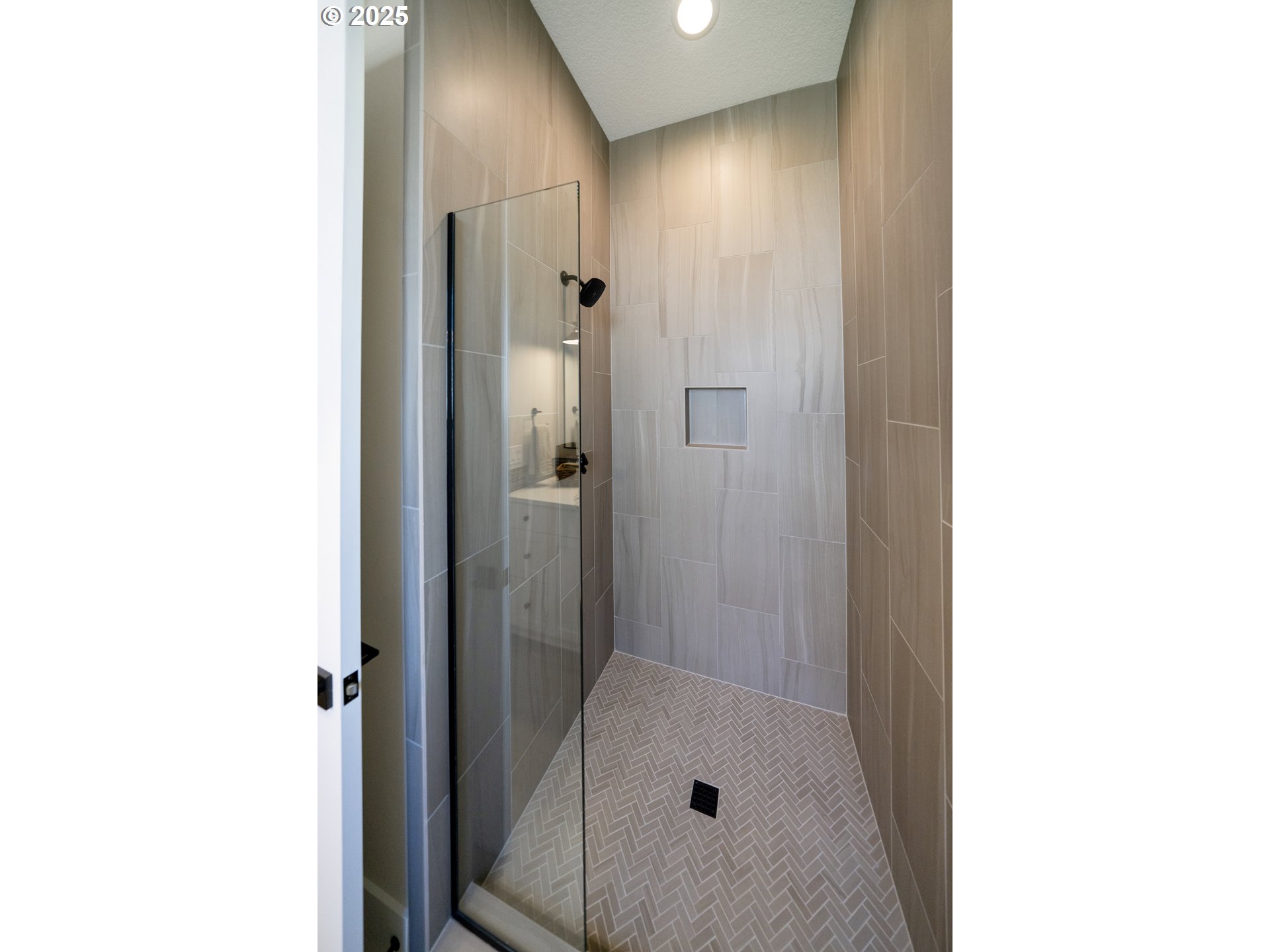 1931 13TH ST, West Linn, OR, 97068