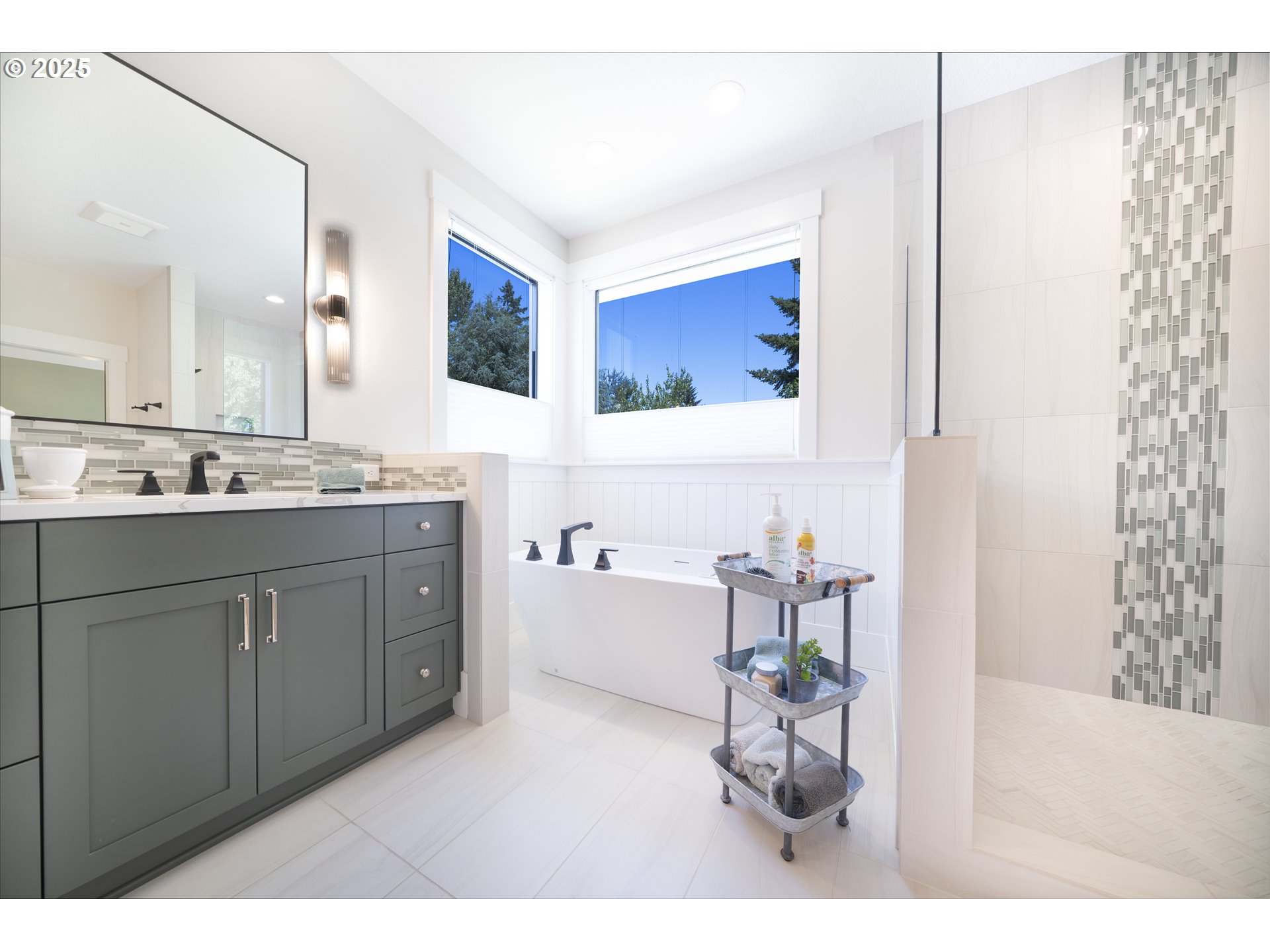 1931 13TH ST, West Linn, OR, 97068