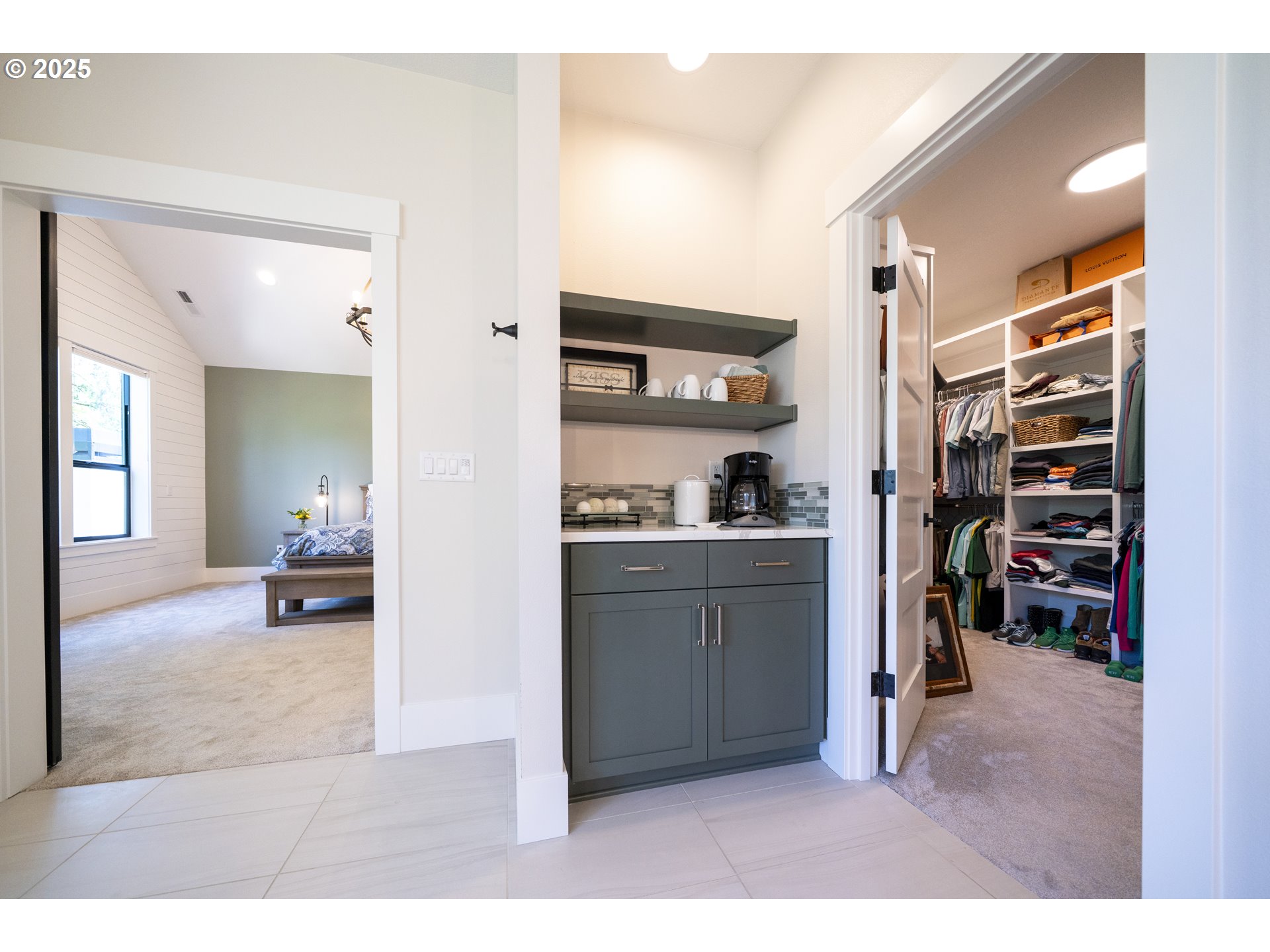 1931 13TH ST, West Linn, OR, 97068