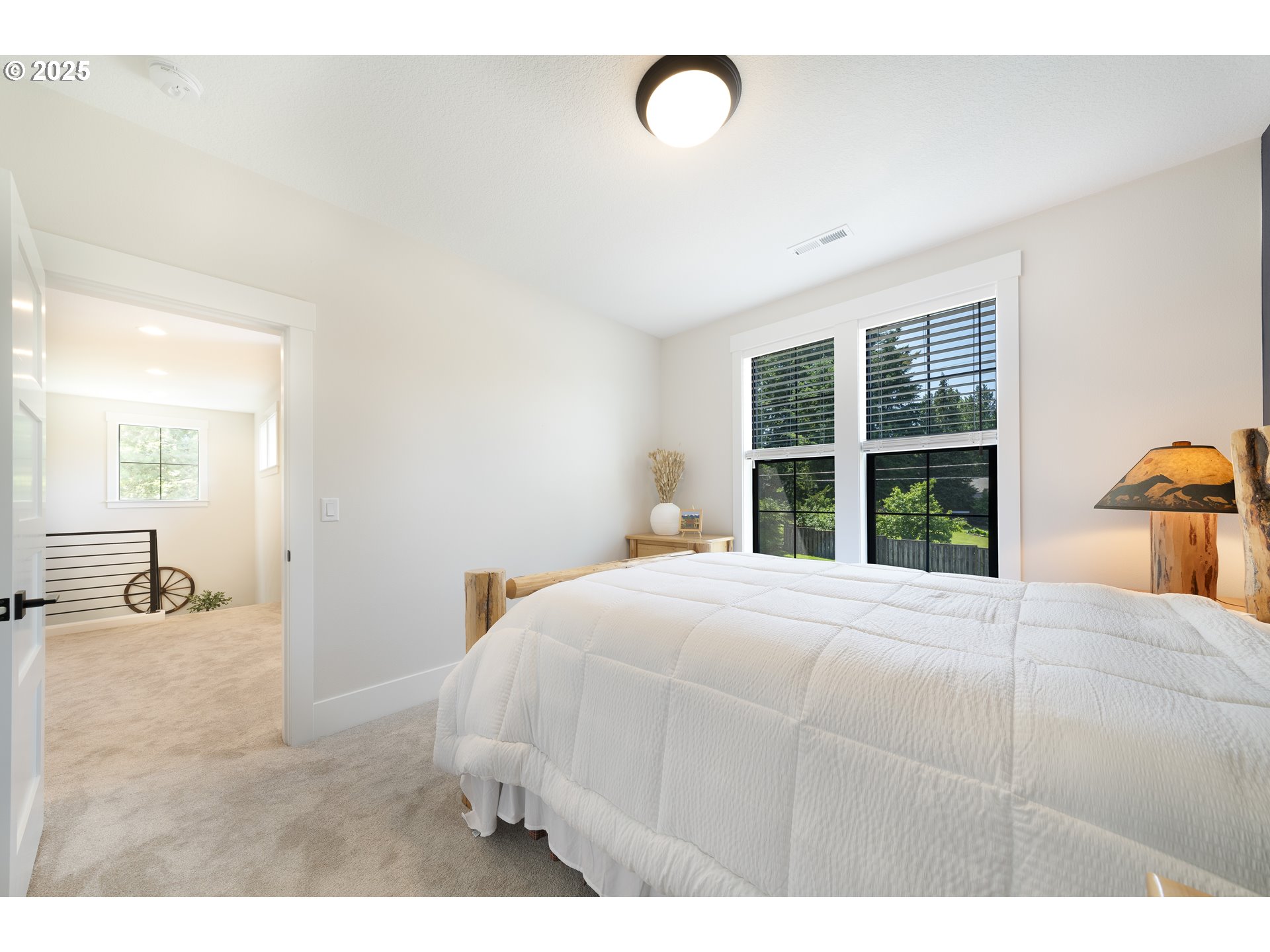 1931 13TH ST, West Linn, OR, 97068