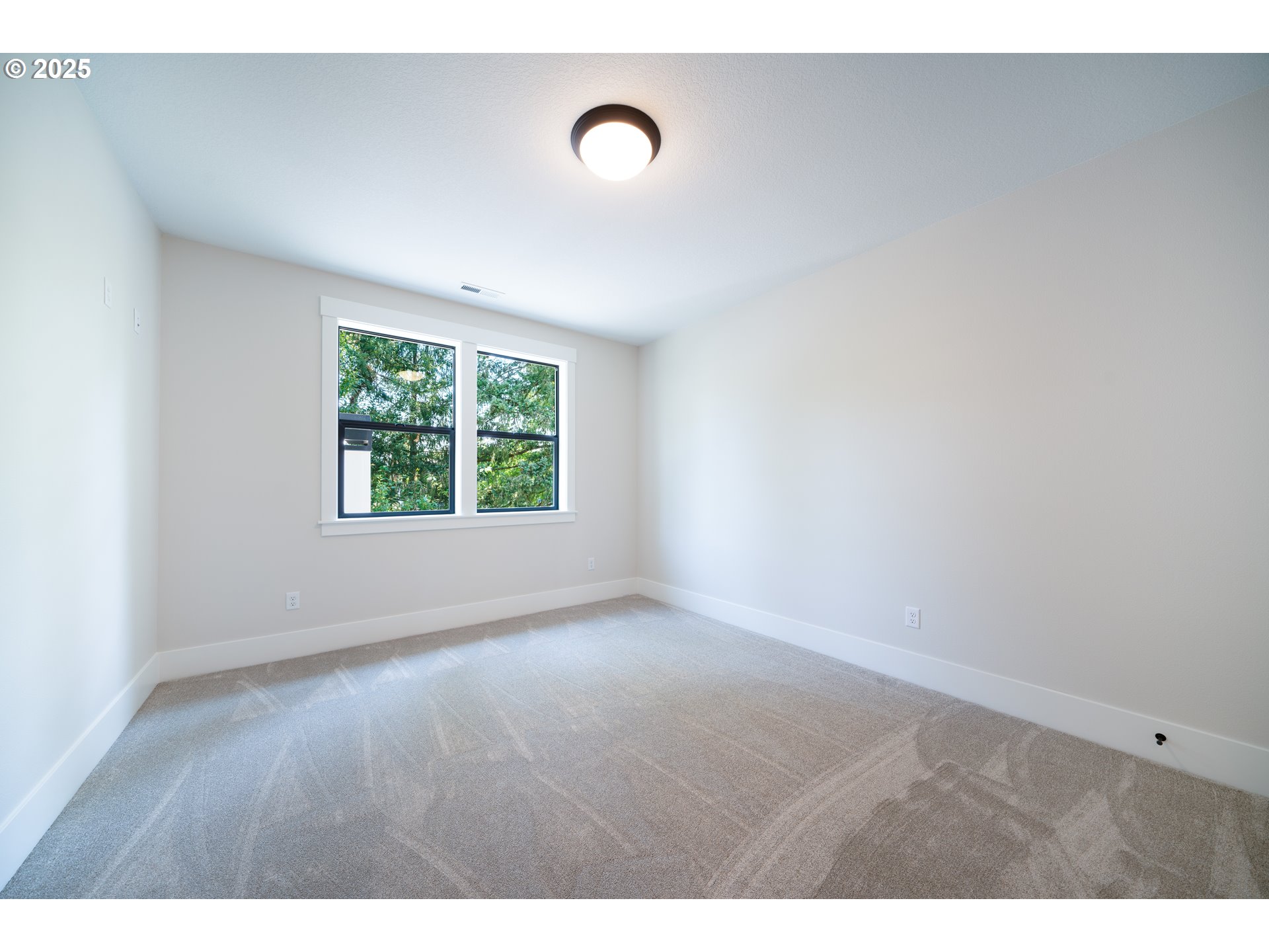 1931 13TH ST, West Linn, OR, 97068