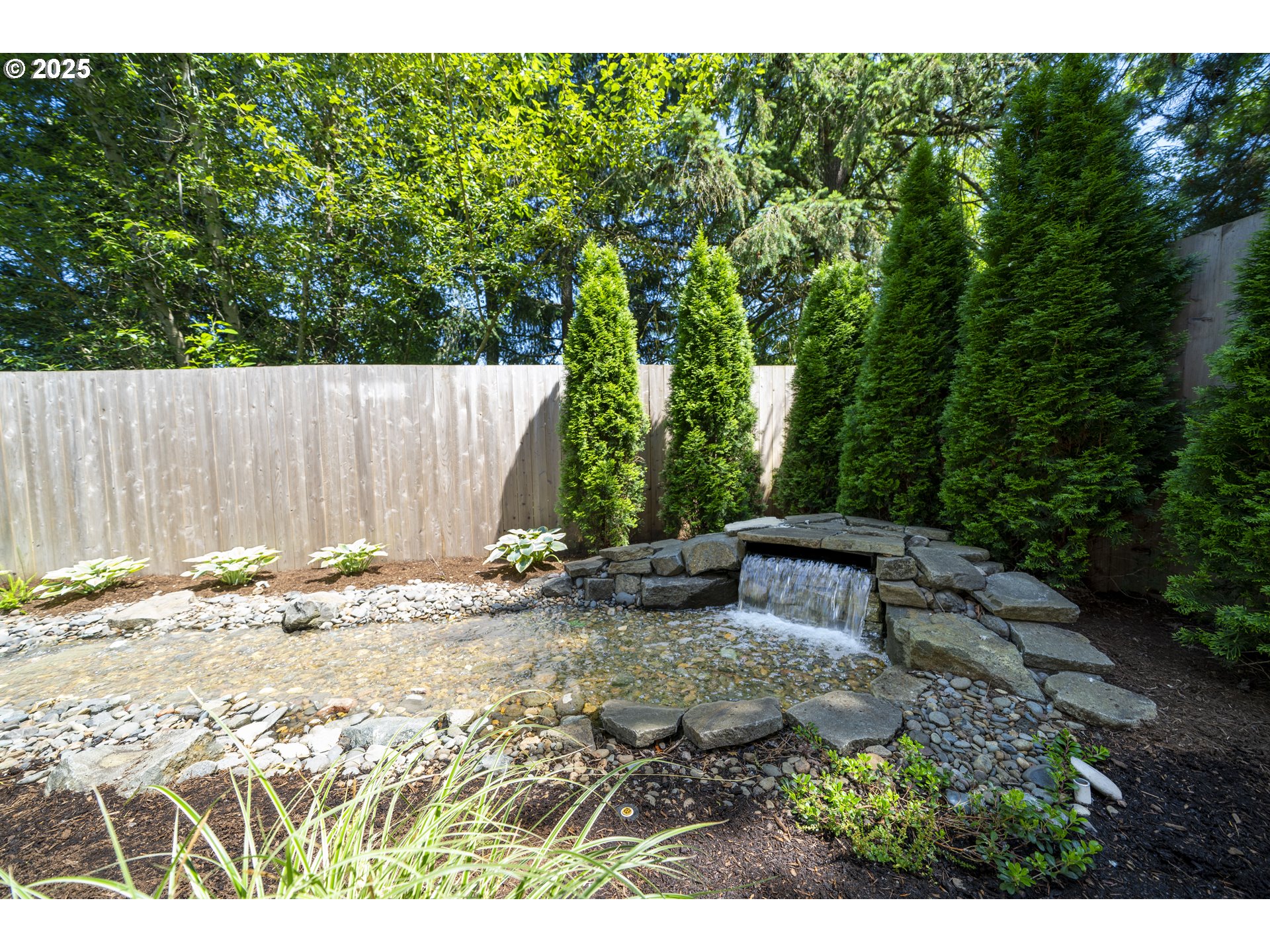 1931 13TH ST, West Linn, OR, 97068