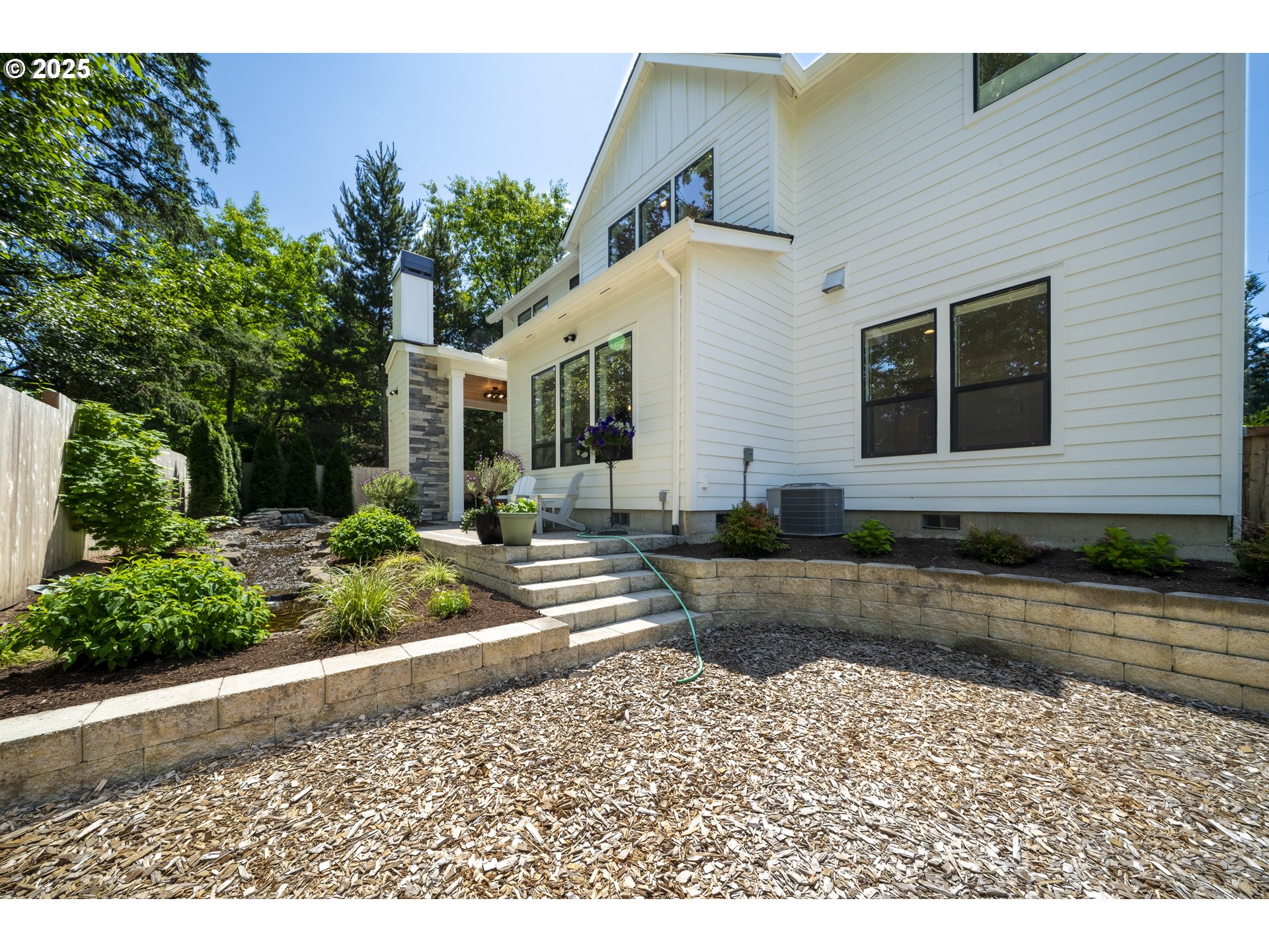 1931 13TH ST, West Linn, OR, 97068