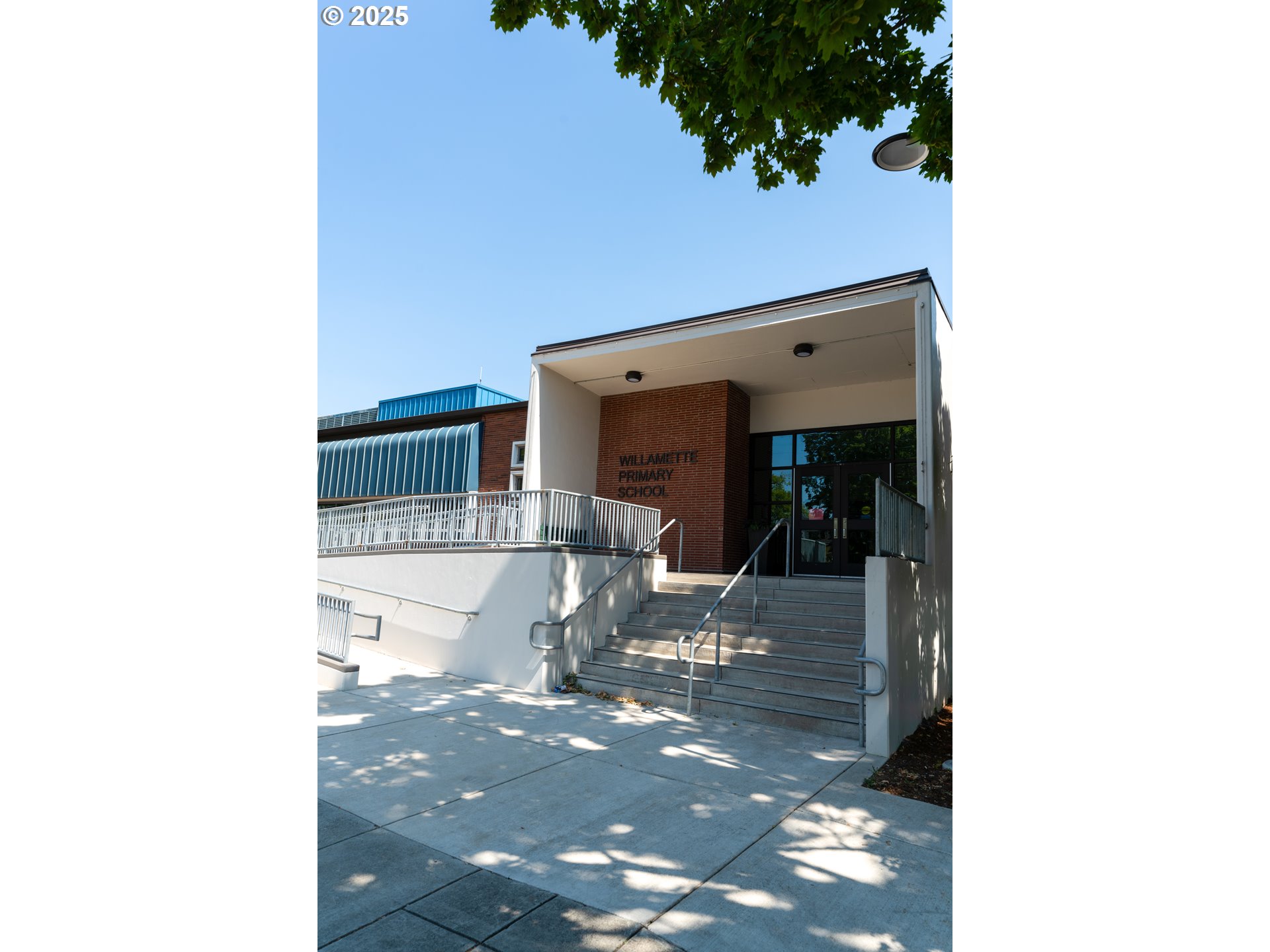 1931 13TH ST, West Linn, OR, 97068