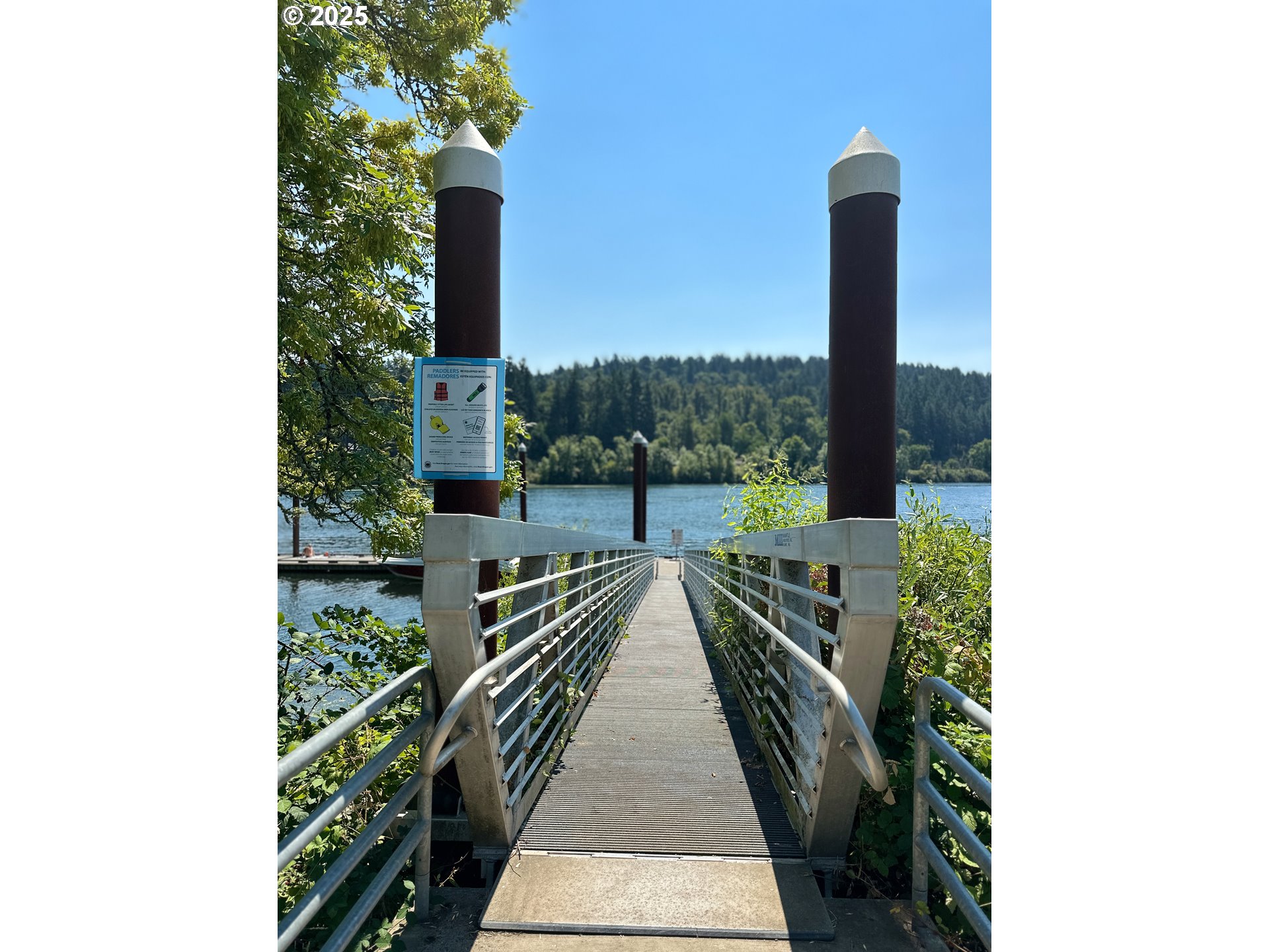 1931 13TH ST, West Linn, OR, 97068