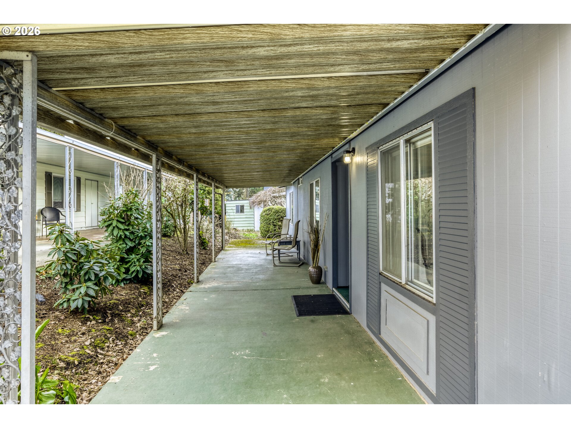 100 SW 195TH AVE UNIT 29, Beaverton, OR, 97006