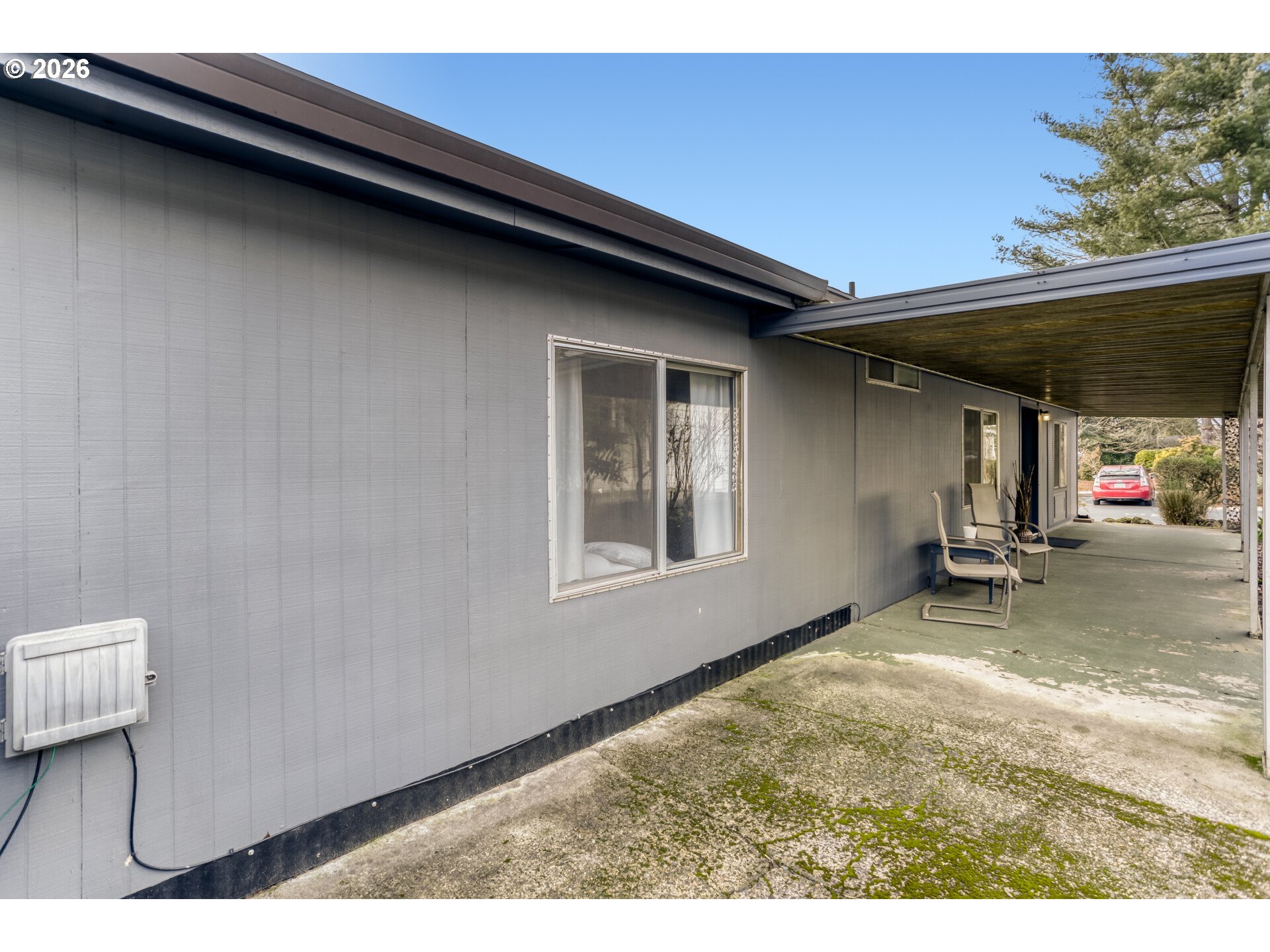 100 SW 195TH AVE UNIT 29, Beaverton, OR, 97006