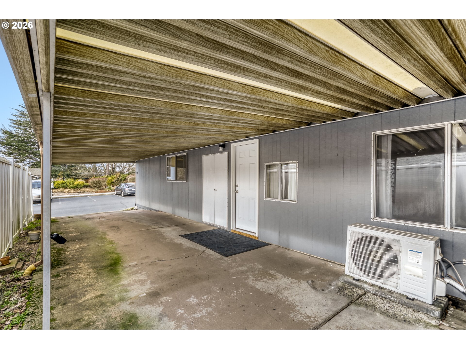 100 SW 195TH AVE UNIT 29, Beaverton, OR, 97006