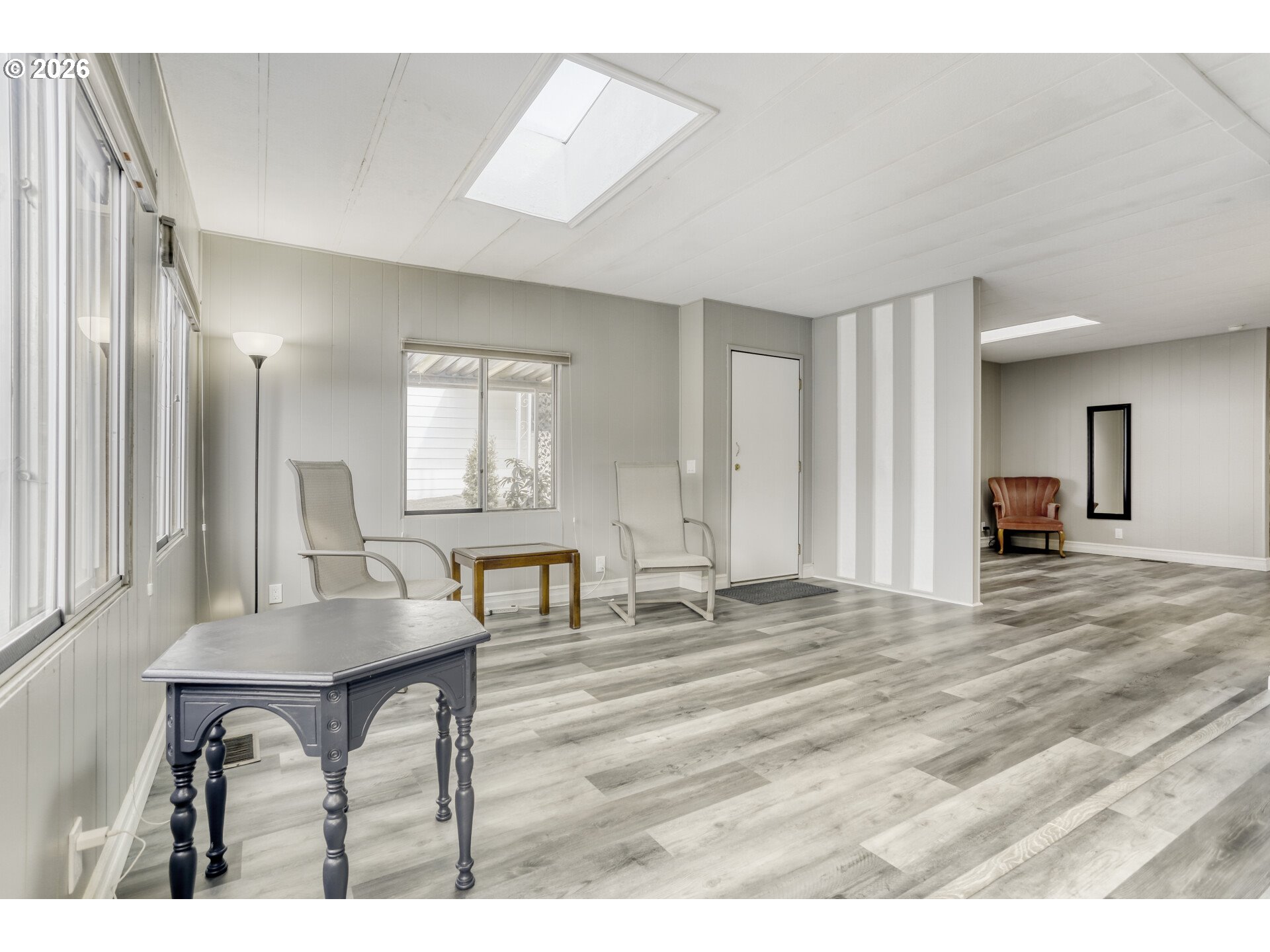 100 SW 195TH AVE UNIT 29, Beaverton, OR, 97006