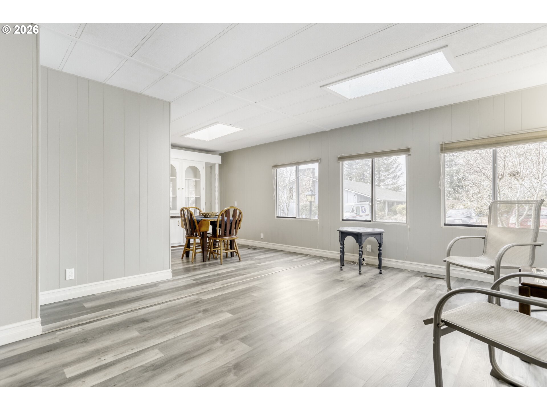 100 SW 195TH AVE UNIT 29, Beaverton, OR, 97006