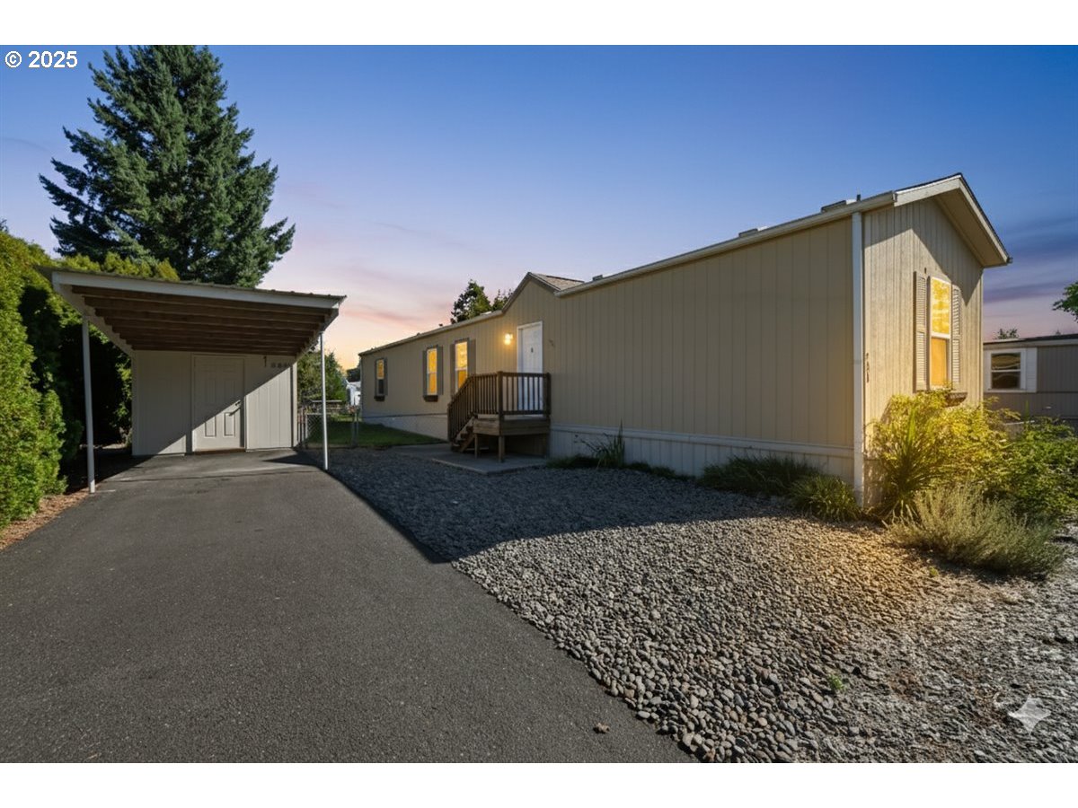 Search Homes for Sale