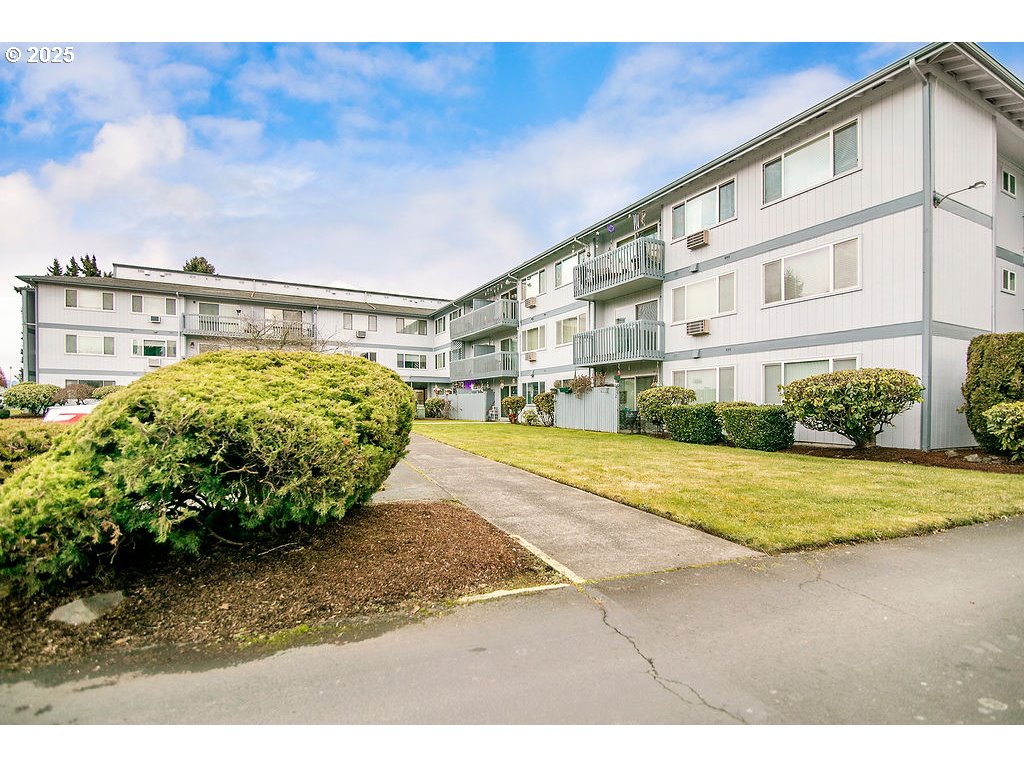 Search Homes for Sale