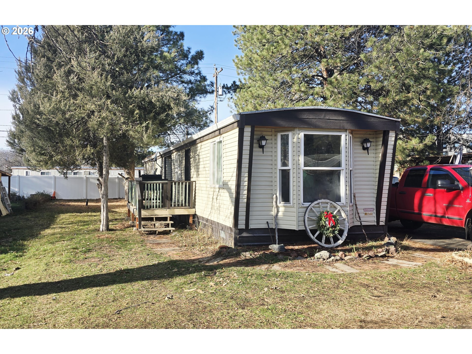 Search Homes for Sale