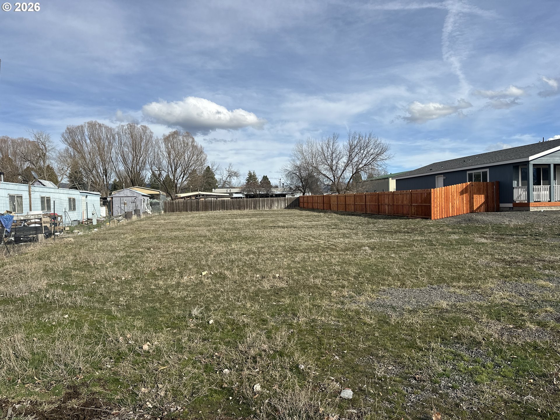 Search Homes for Sale