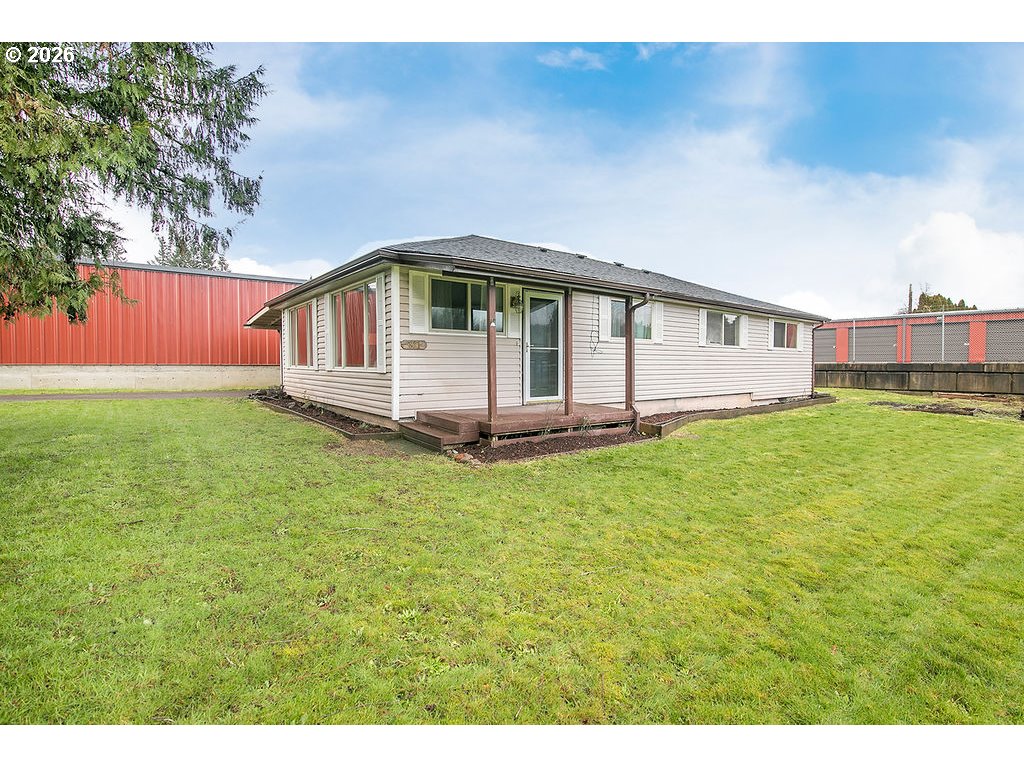 Castle Rock, Toutle & Silver Lake Listings Castle Rock, Toutle & Silver Lake Listings