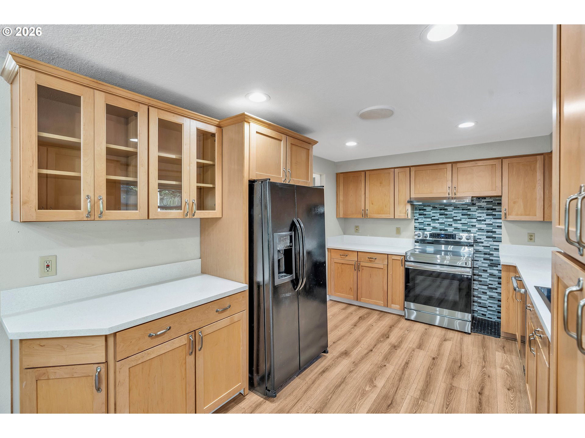 12900 NE 5TH ST, Vancouver, WA, 98684