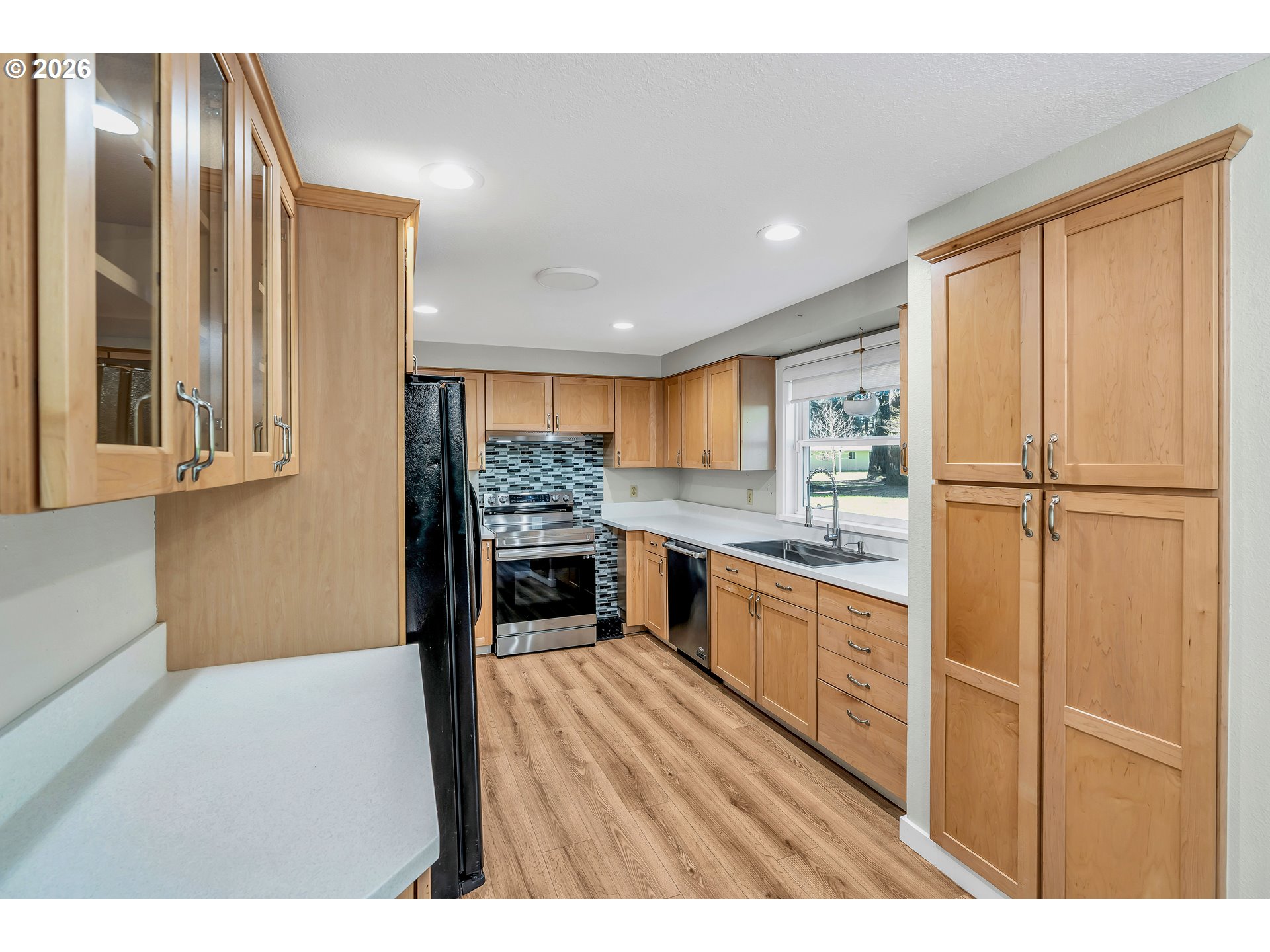 12900 NE 5TH ST, Vancouver, WA, 98684